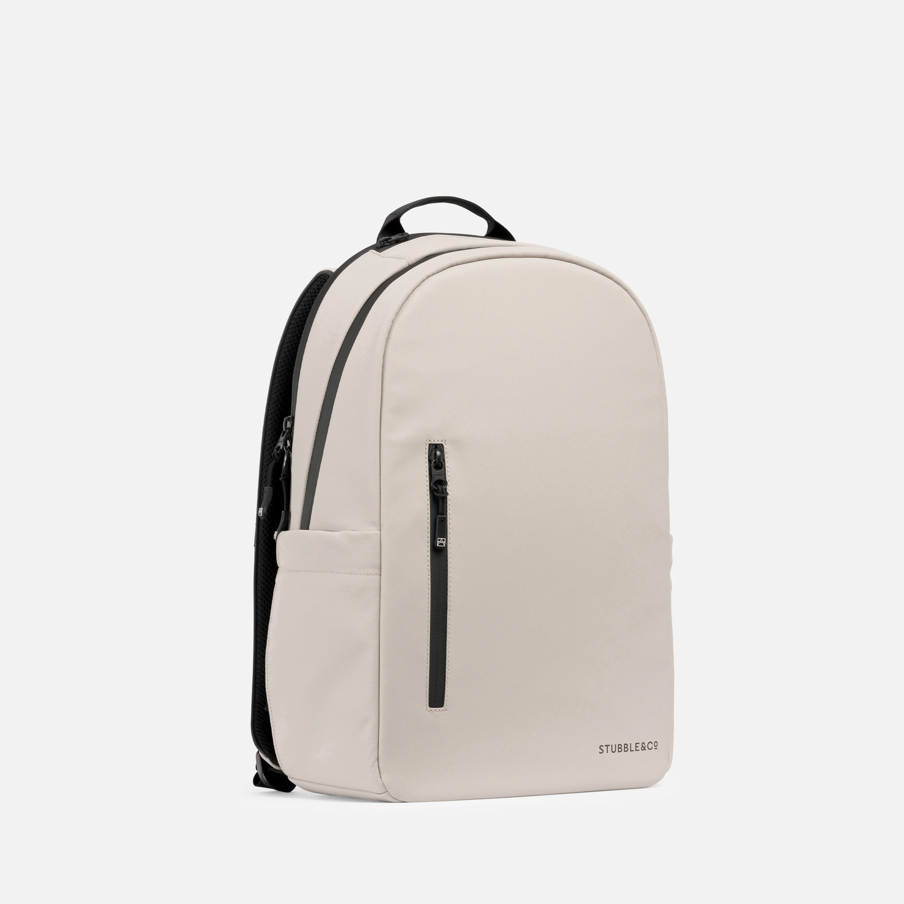 Everyday Backpack 15L - Image 56
