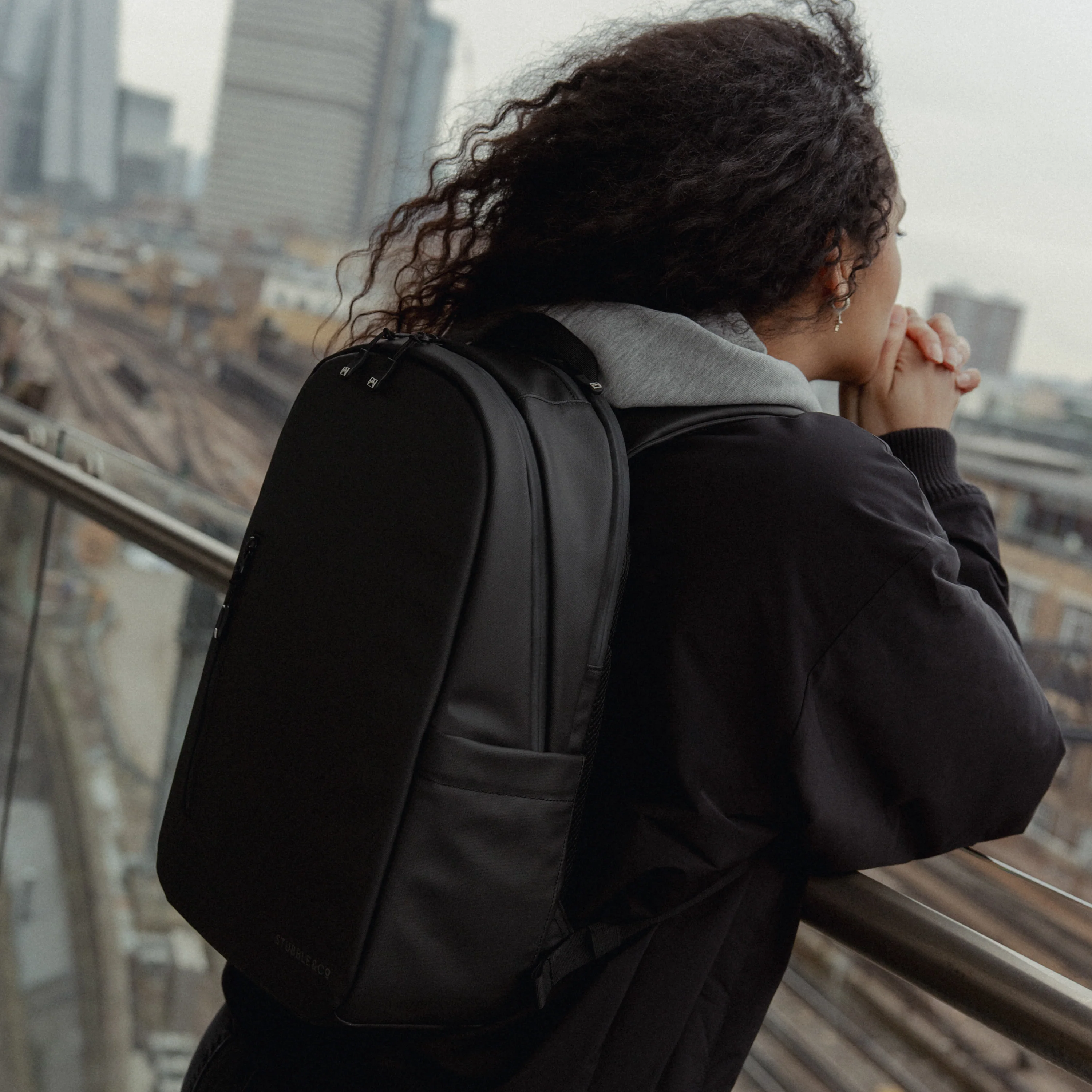 Everyday Backpack 15L - Image 7