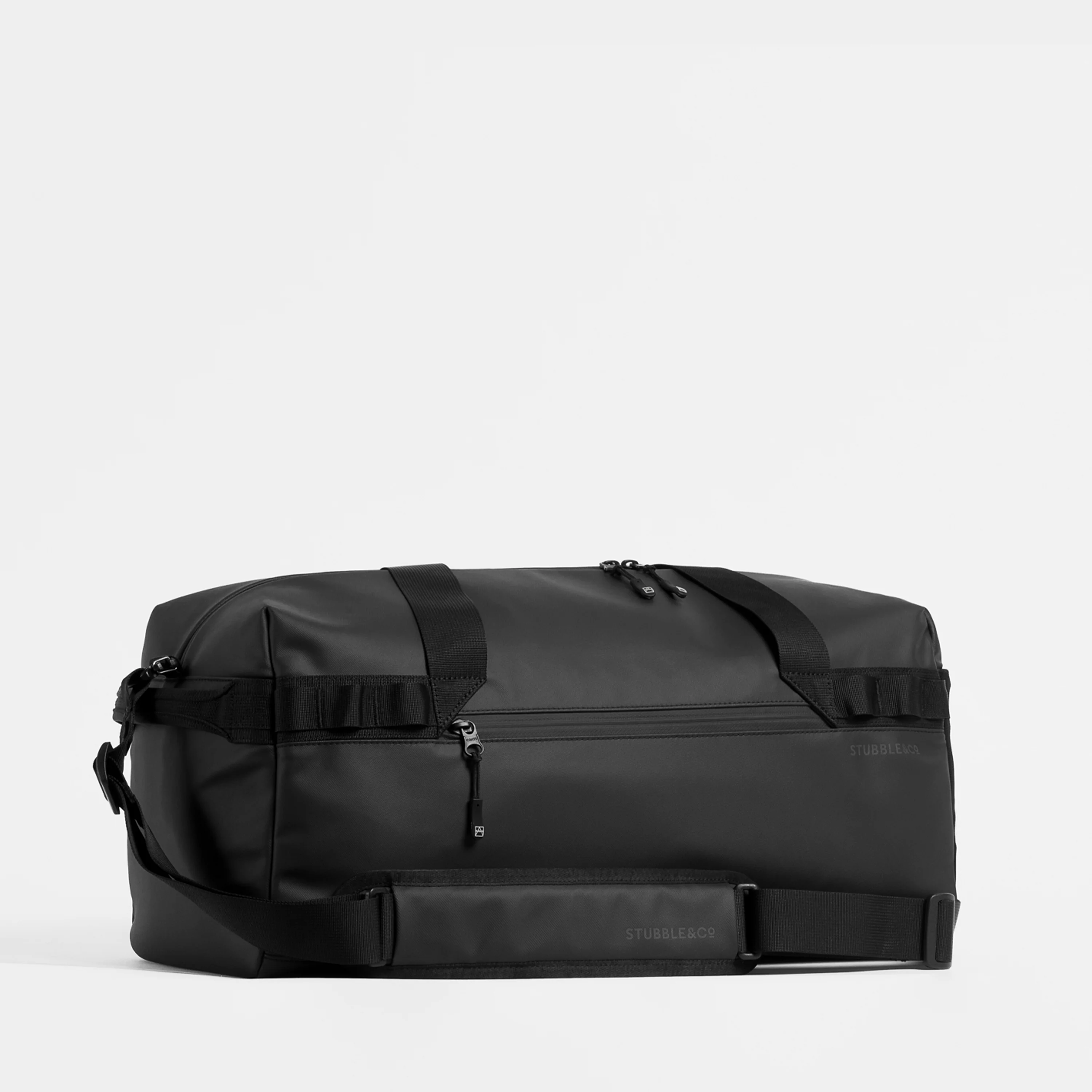 Gym Duffel 25L - Image 10