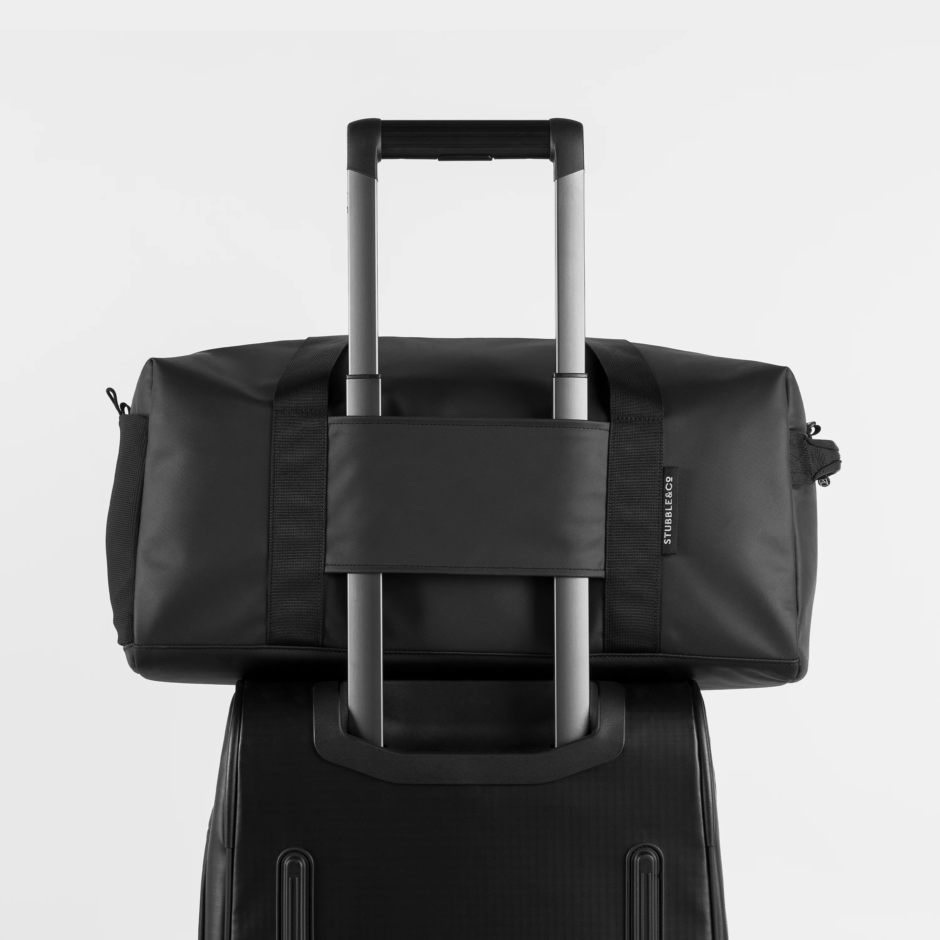 Gym Duffel 25L - Image 3