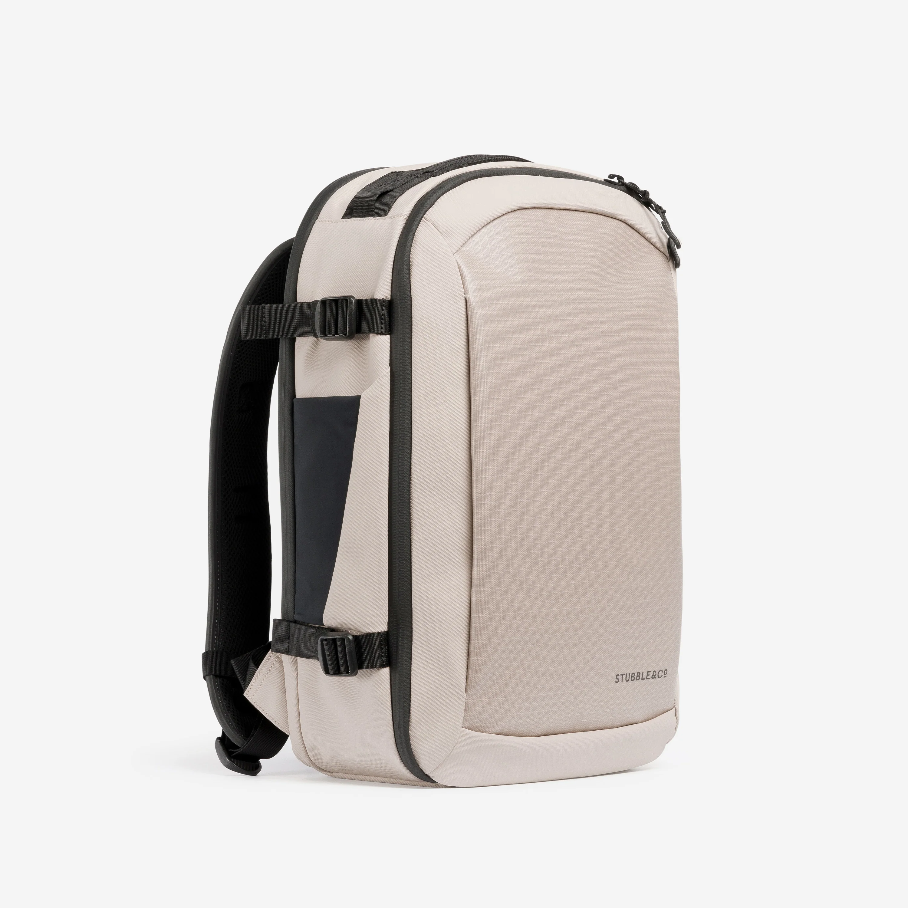 Hybrid Backpack 20L - Image 14