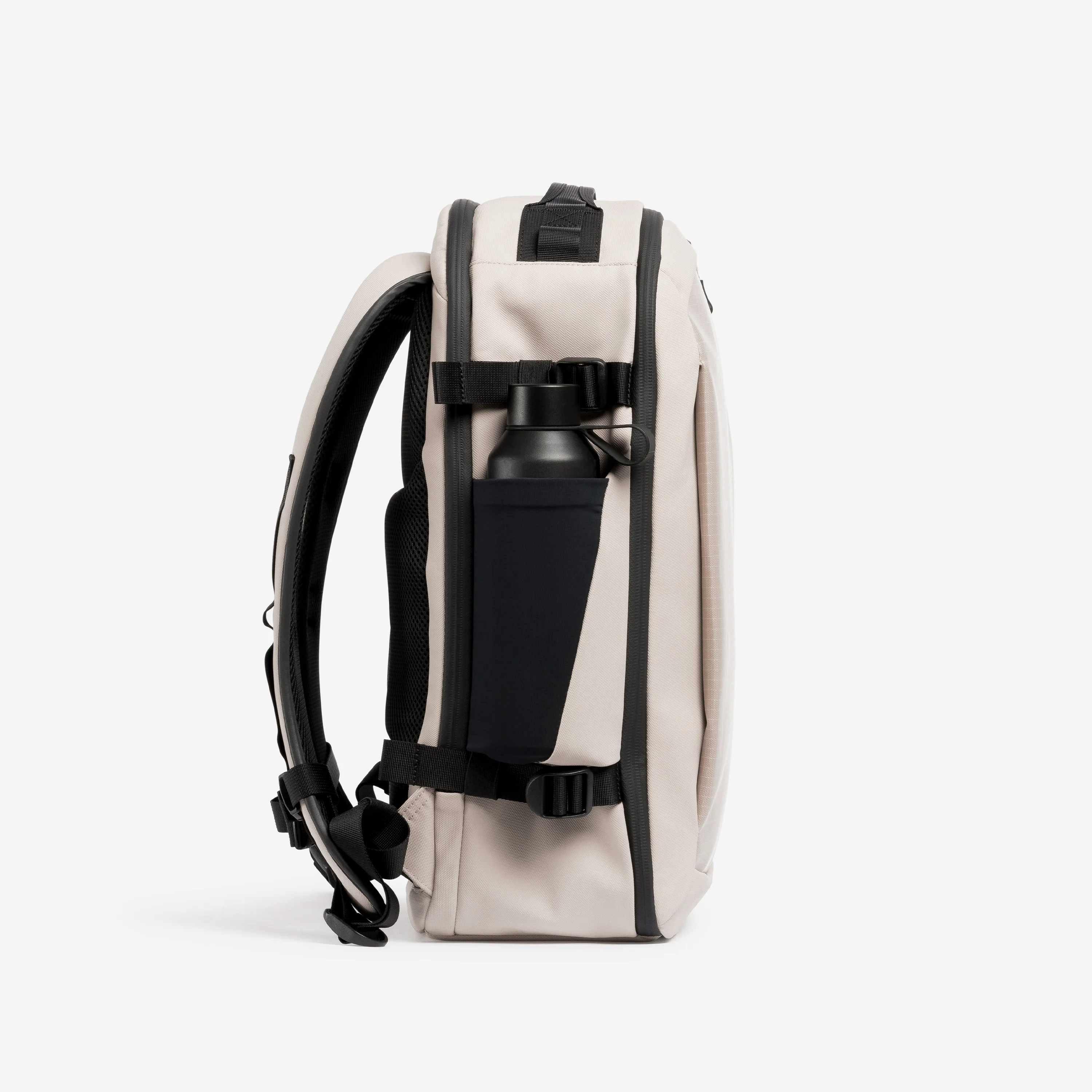 Hybrid Backpack 20L - Image 16