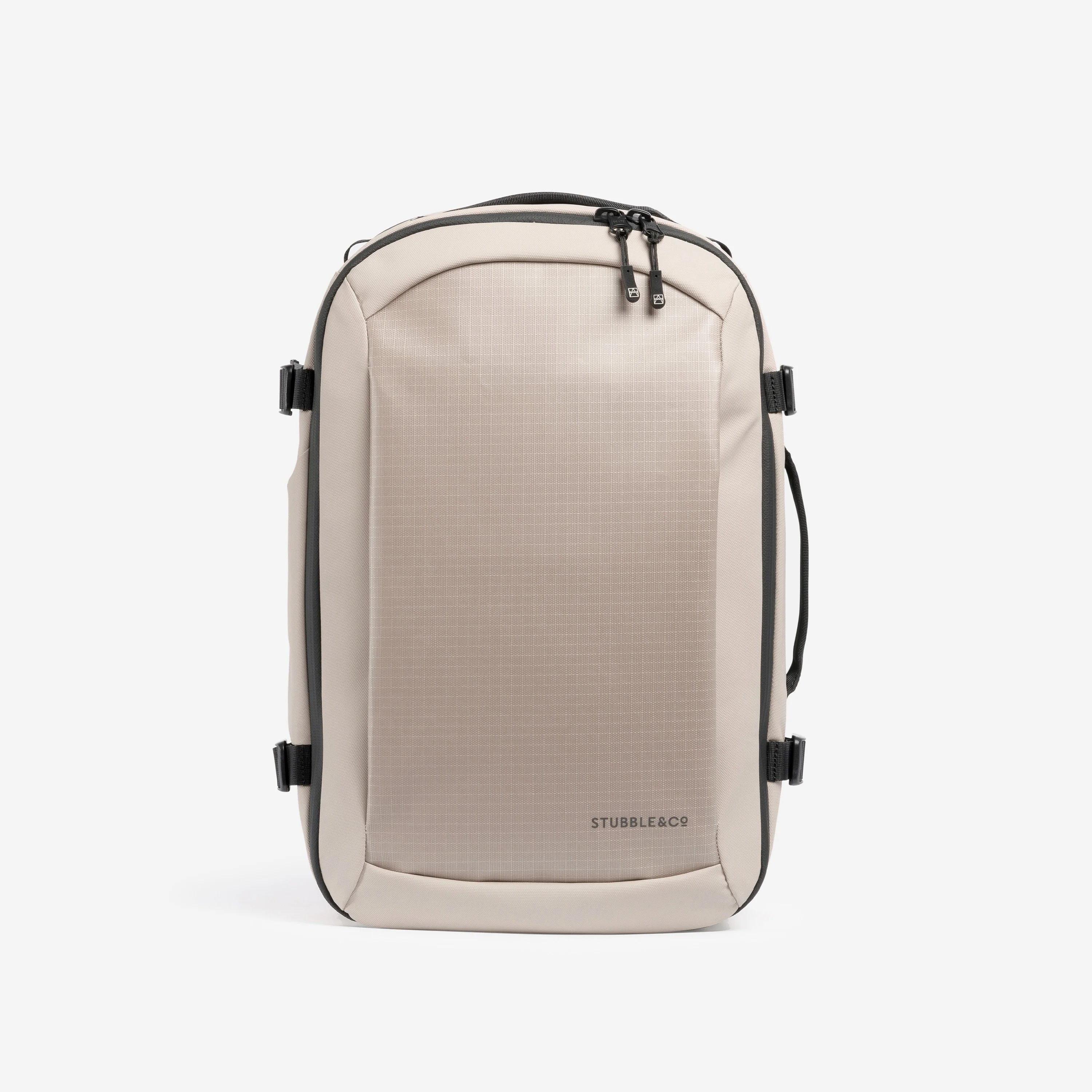 Hybrid Backpack 20L - Image 17