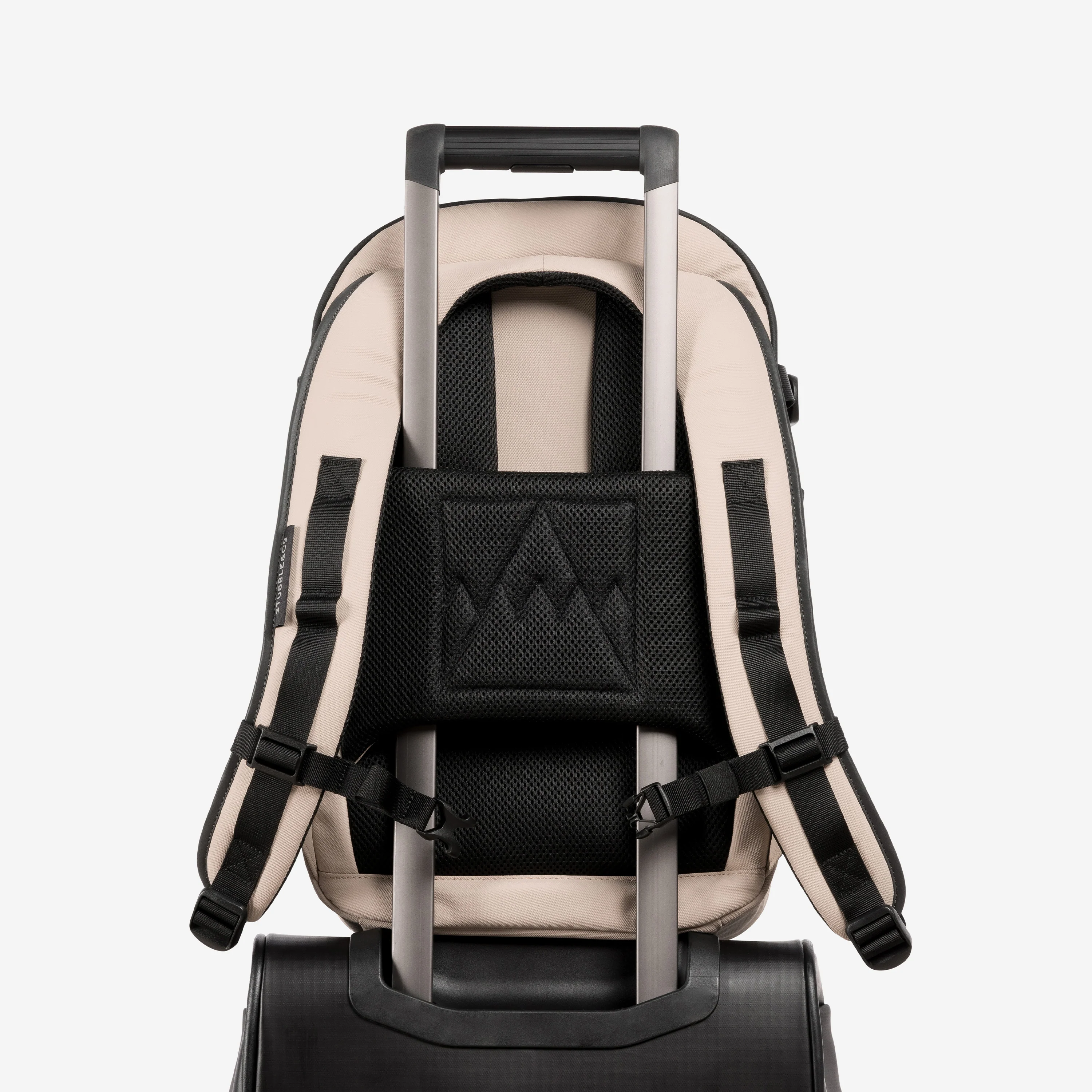 Hybrid Backpack 20L - Image 18