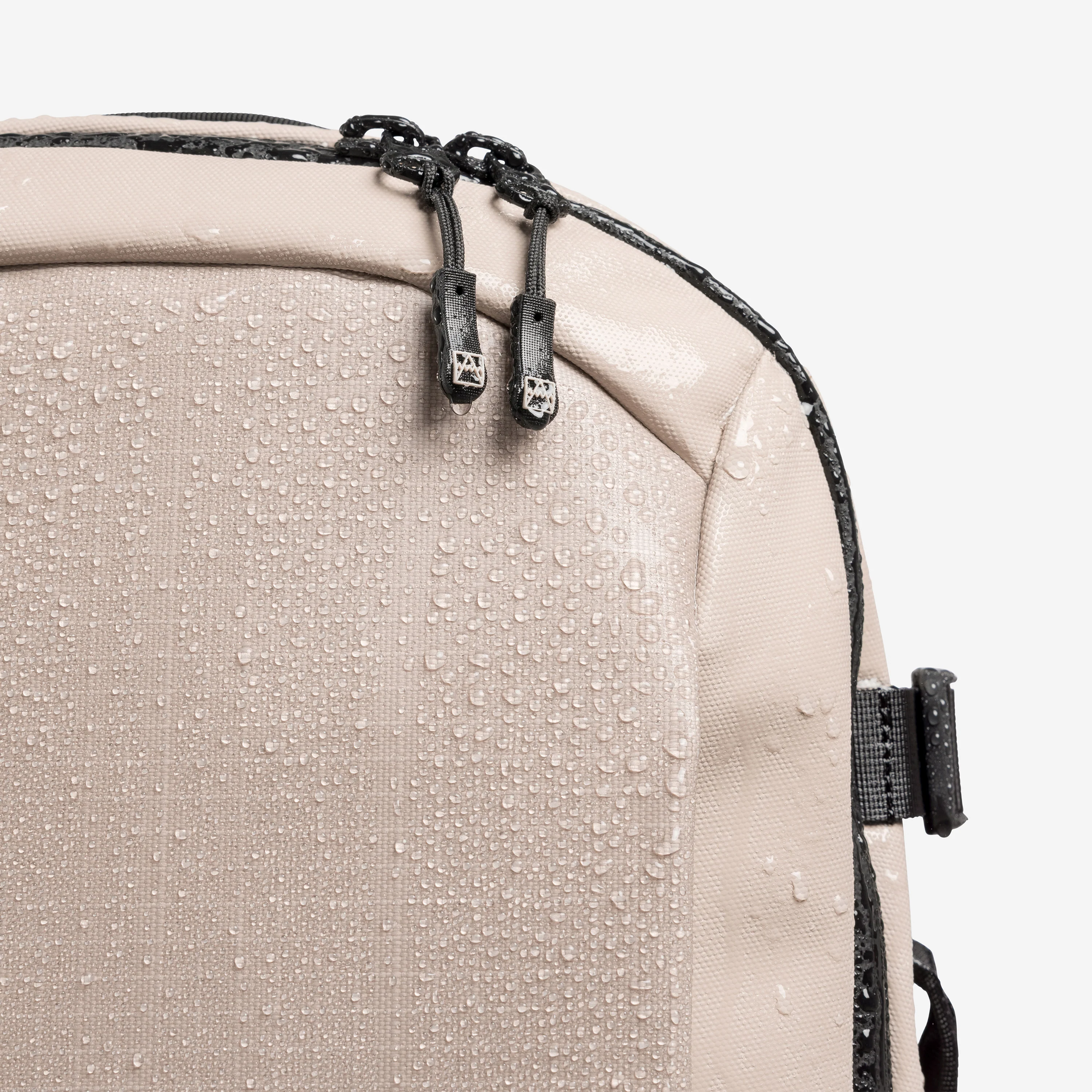 Hybrid Backpack 20L - Image 20