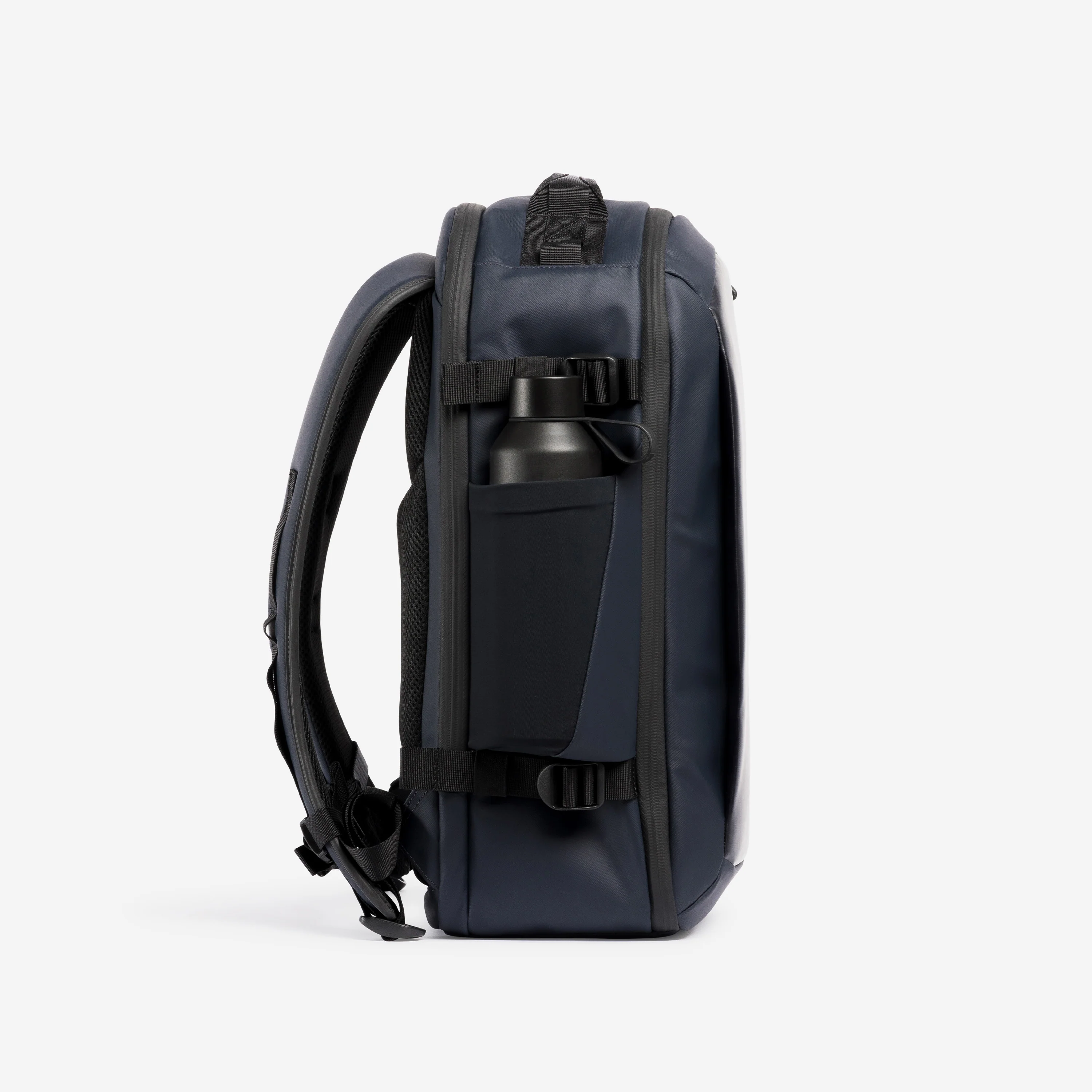 Hybrid Backpack 20L - Image 29