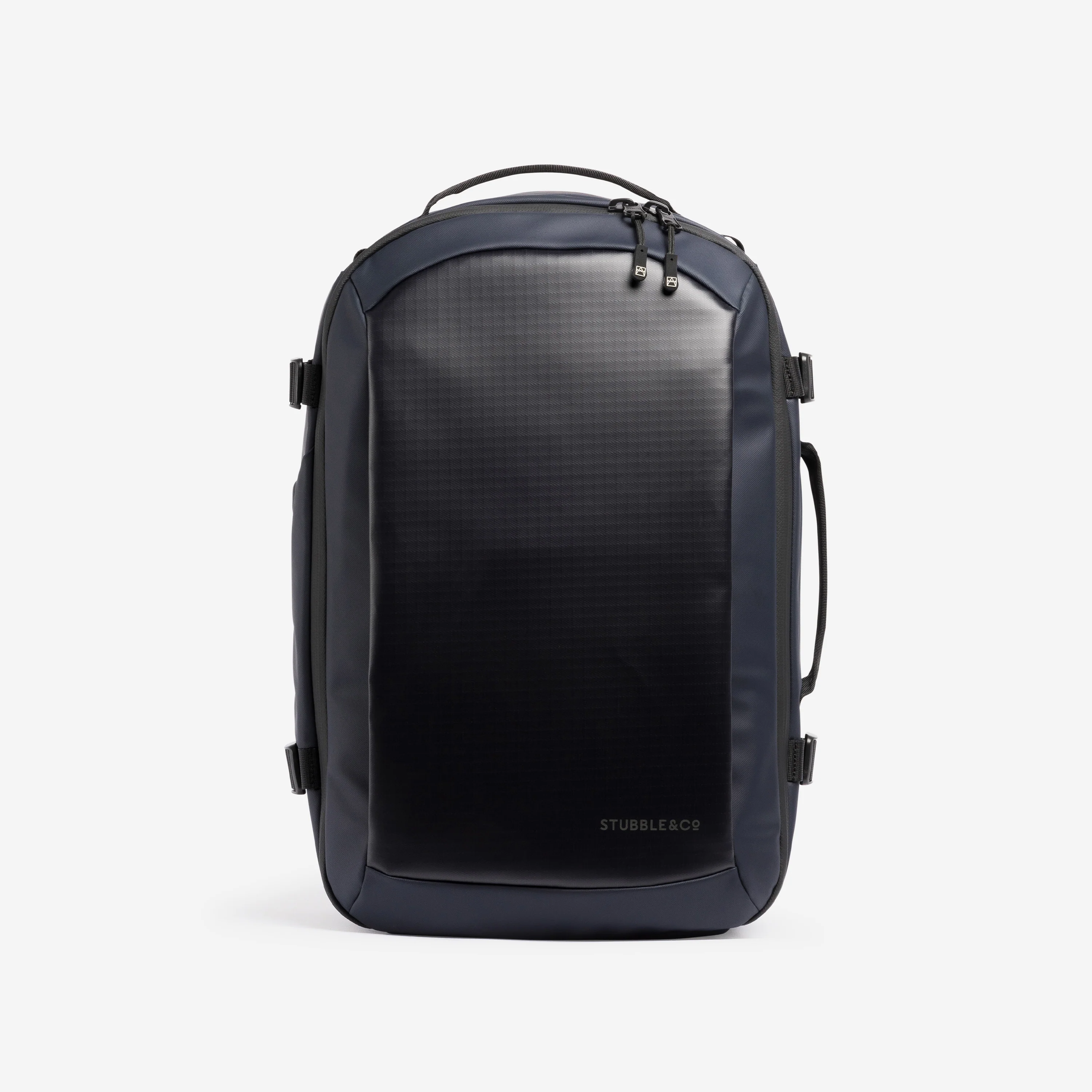 Hybrid Backpack 20L - Image 30