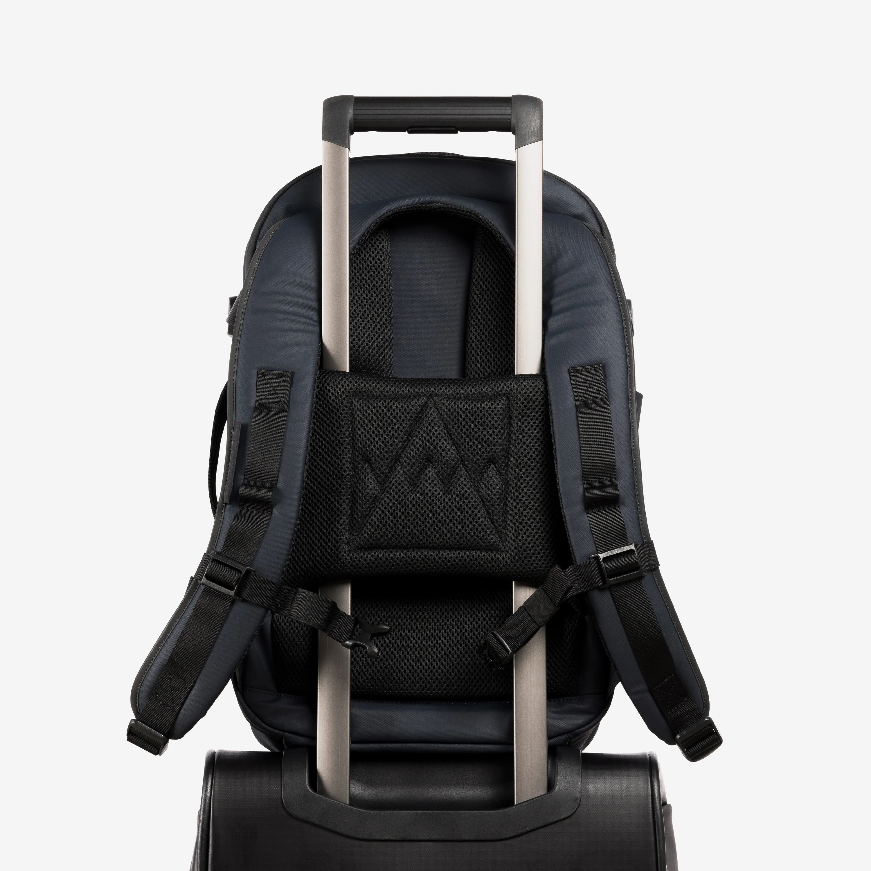 Hybrid Backpack 20L - Image 31