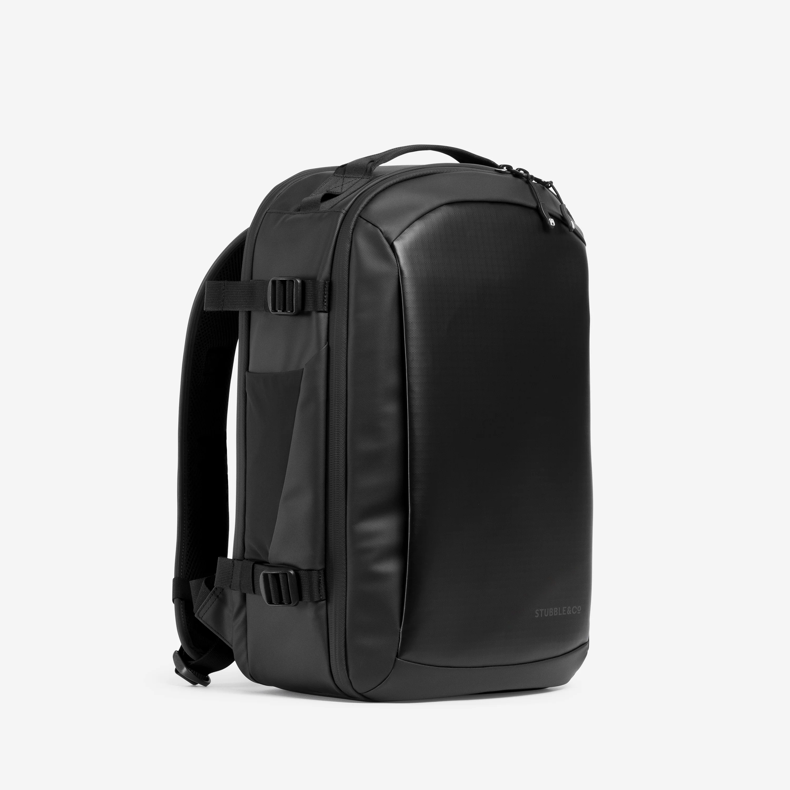 Hybrid Backpack 20L - Image 38