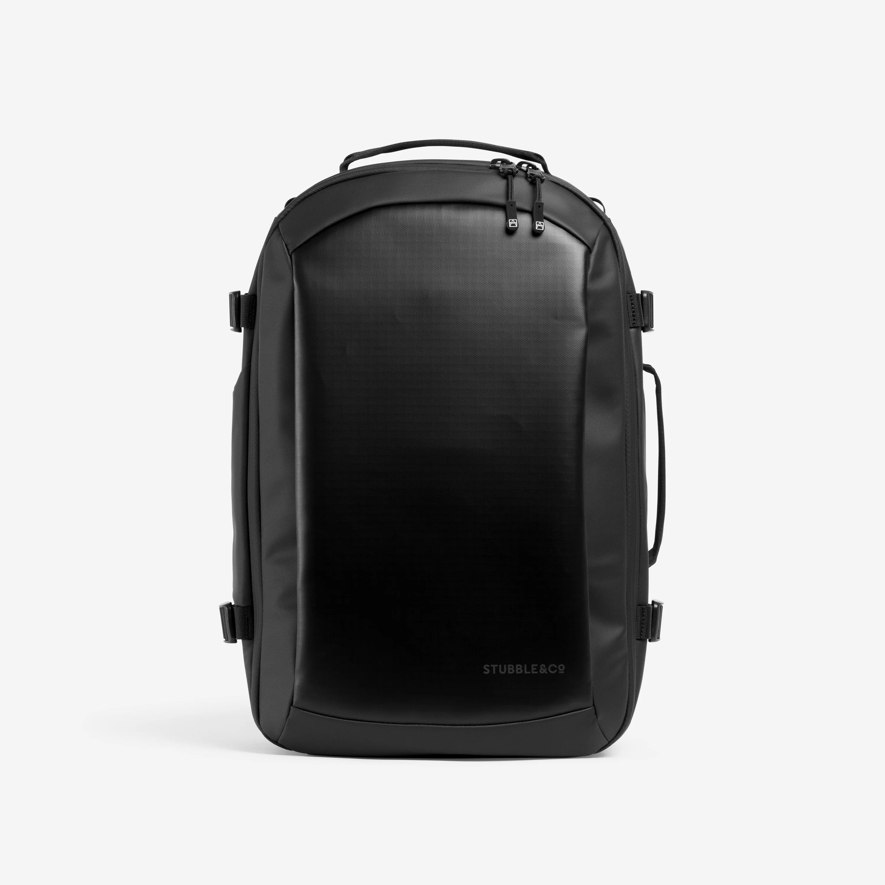 Hybrid Backpack 20L - Image 4