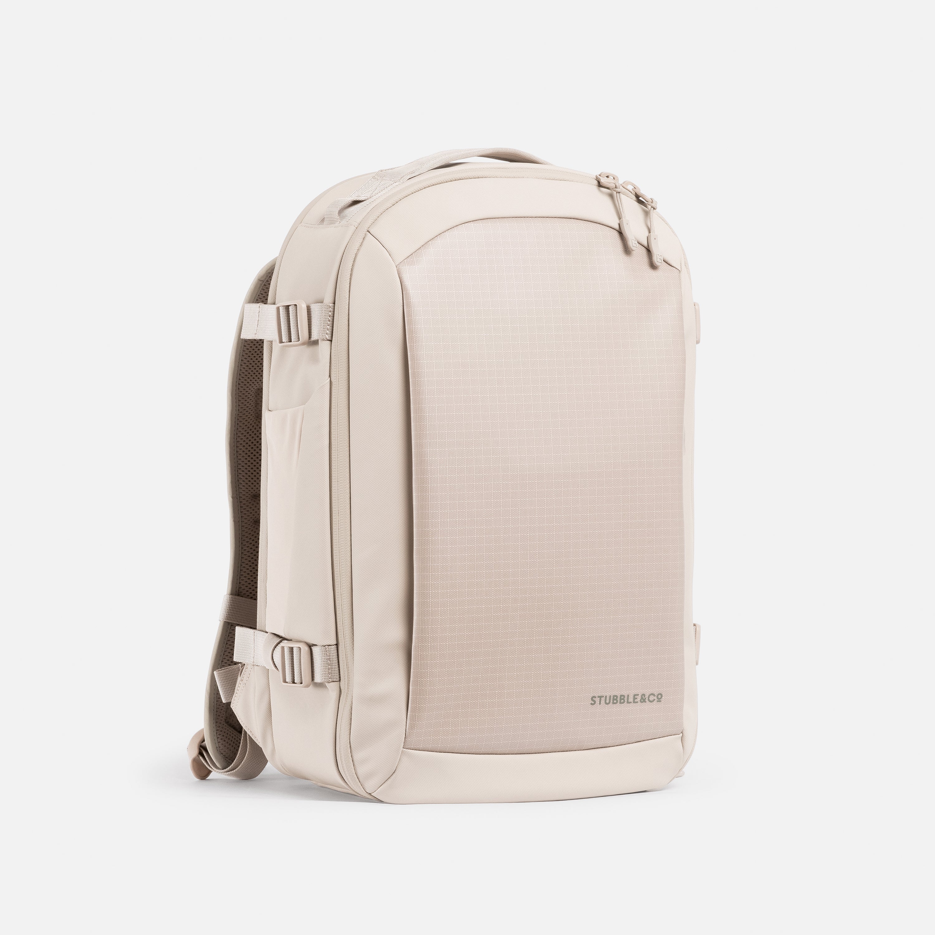 Hybrid Backpack 20L - Image 42