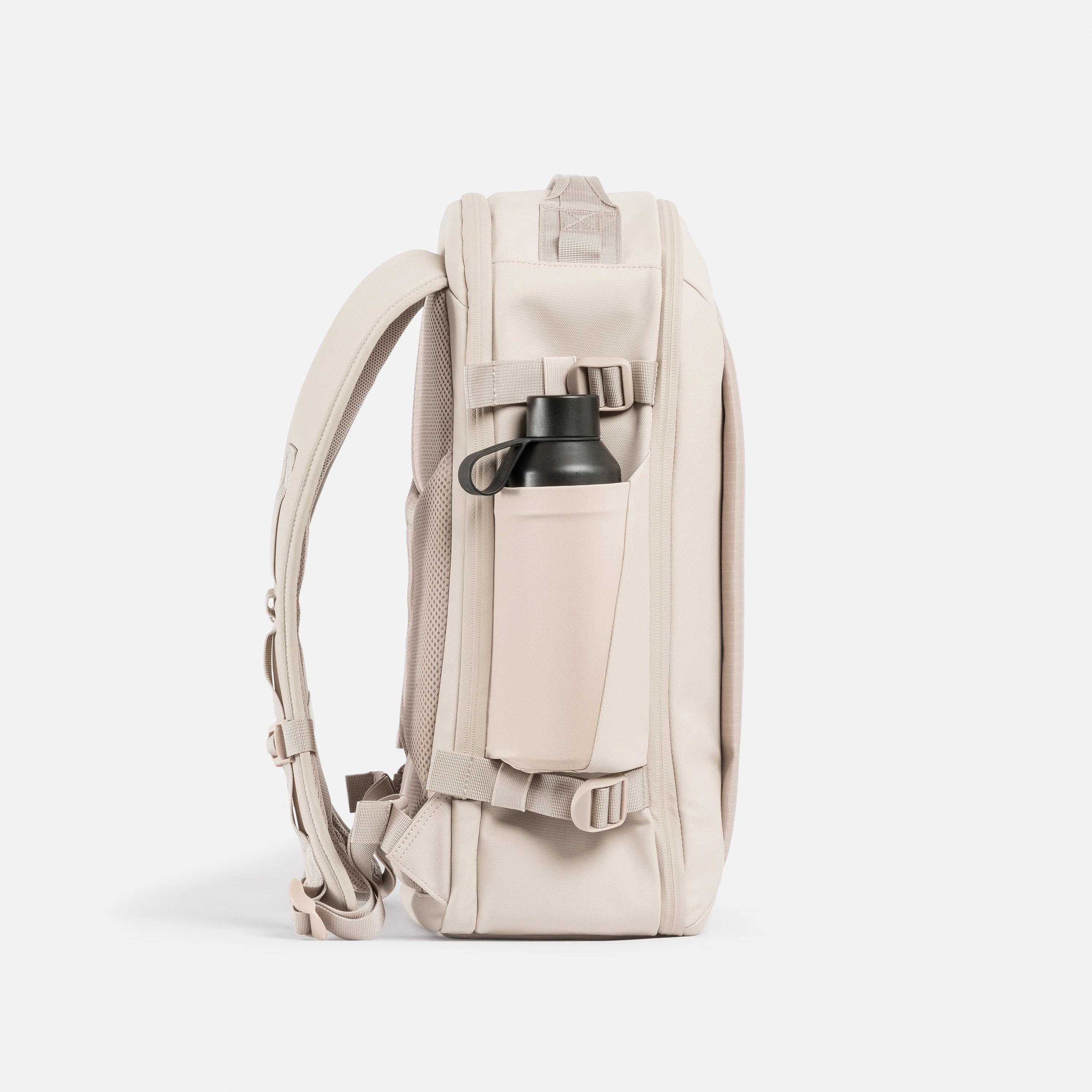 Hybrid Backpack 20L - Image 44