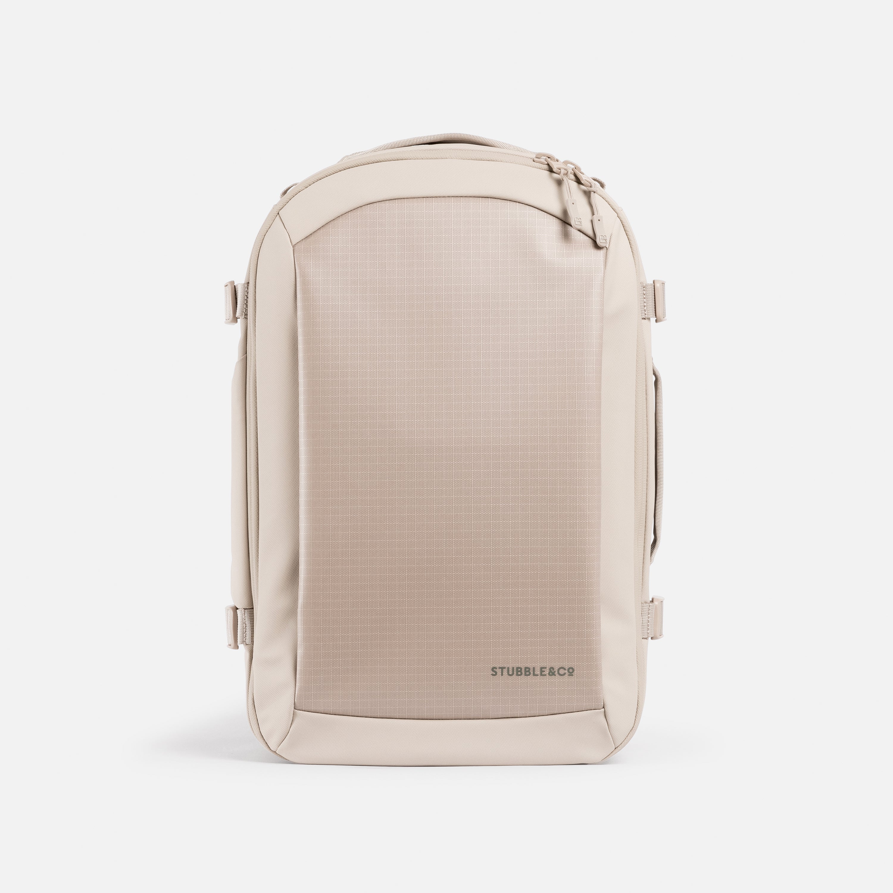 Hybrid Backpack 20L - Image 45