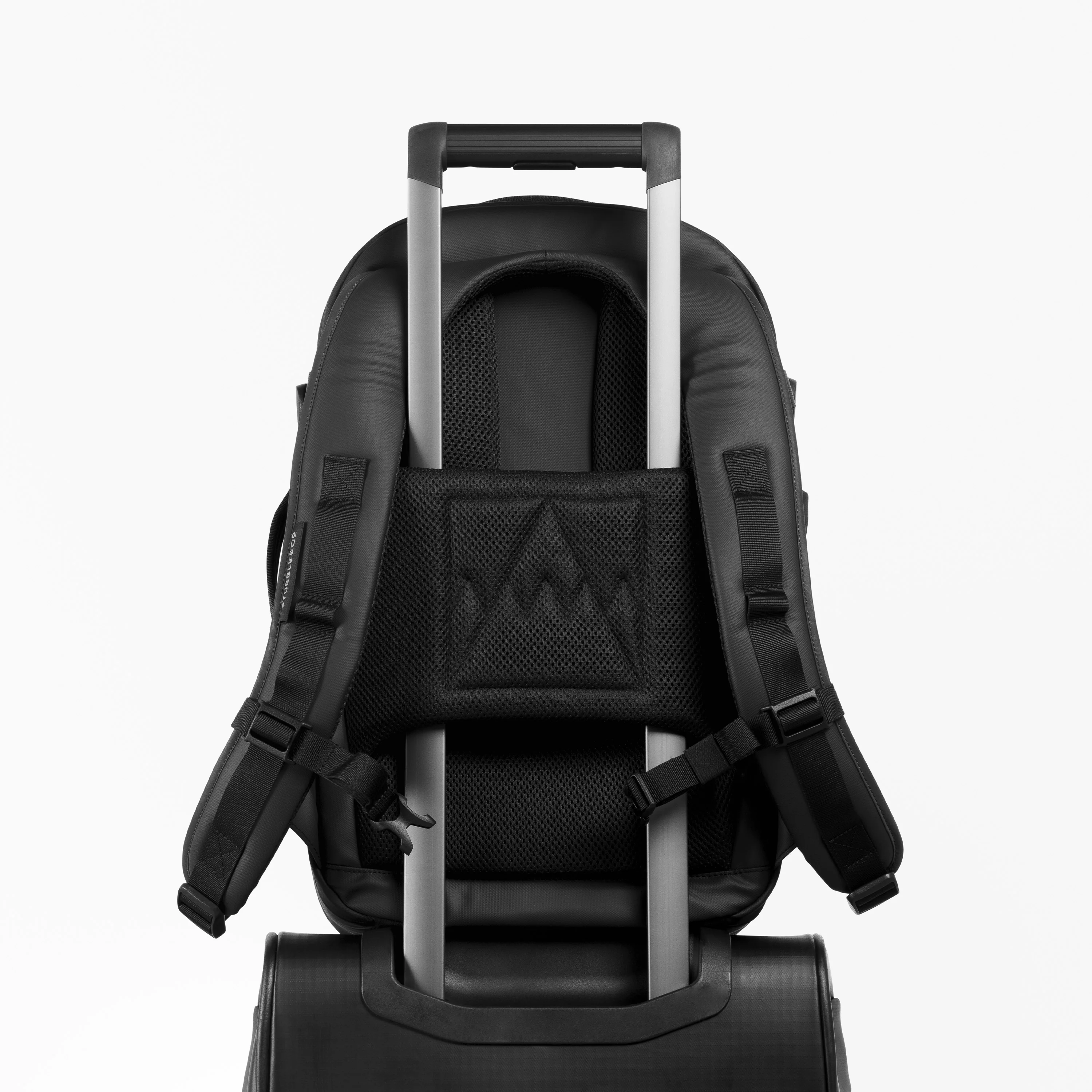 Hybrid Backpack 20L - Image 5
