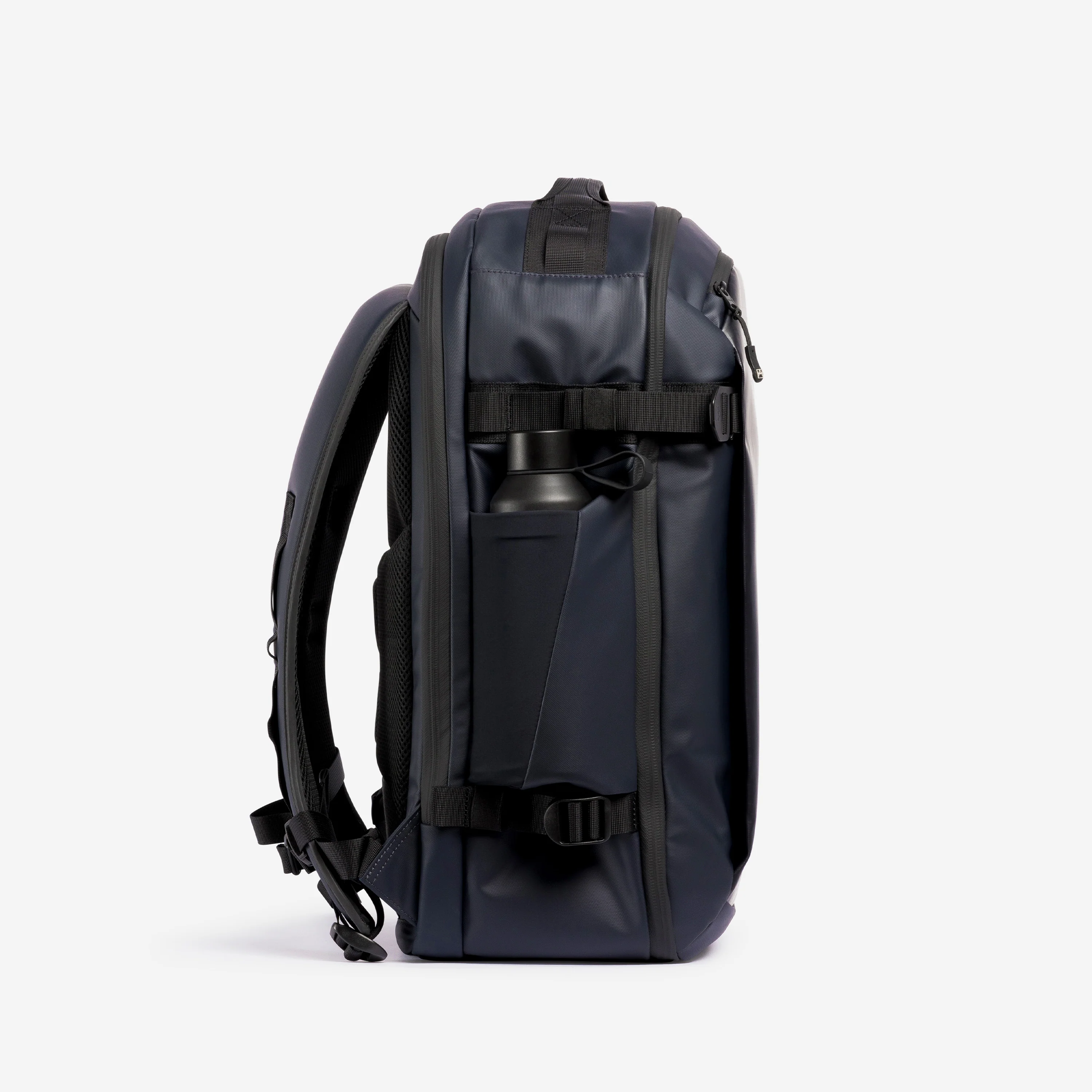 Hybrid Backpack 30L - Image 17