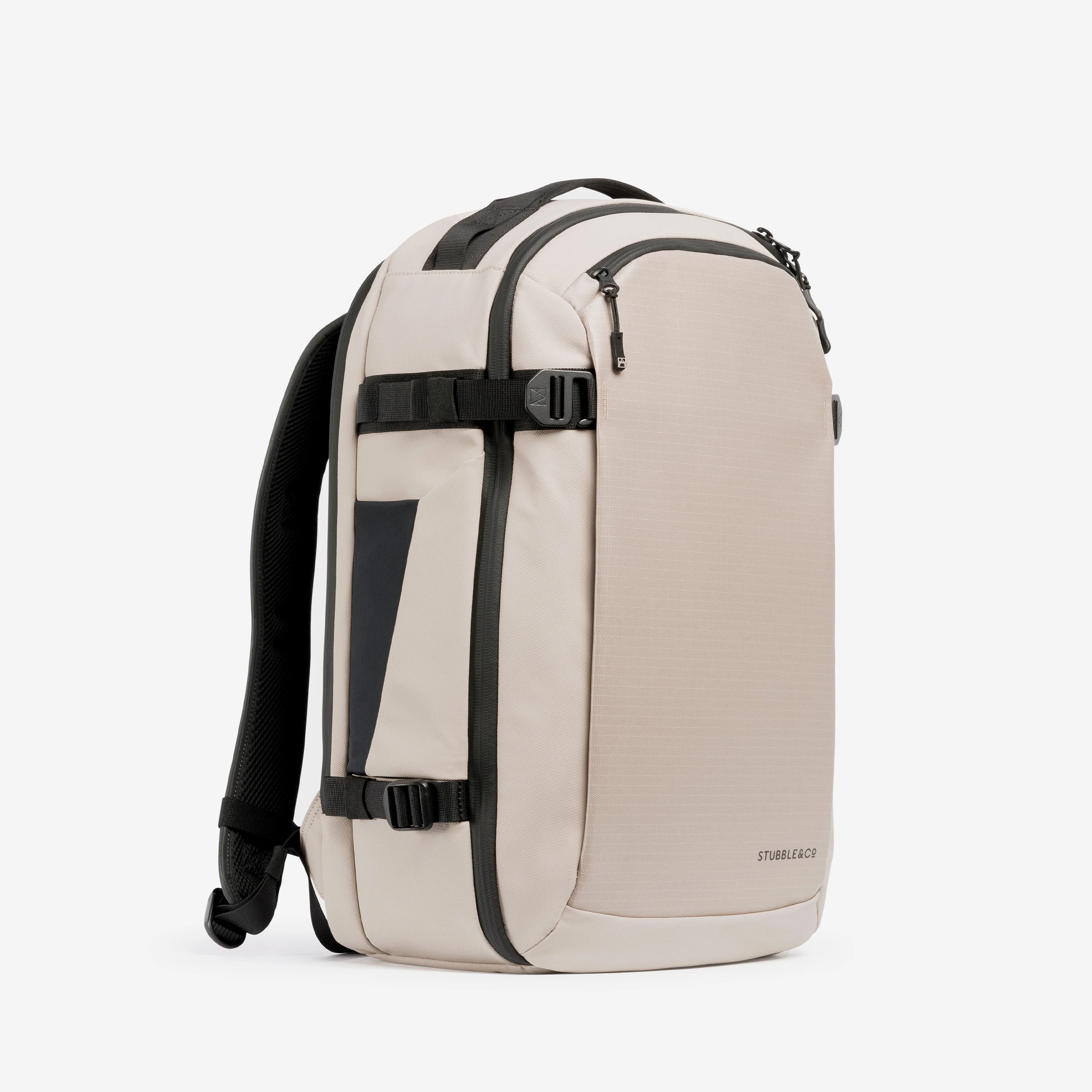Hybrid Backpack 30L - Image 27