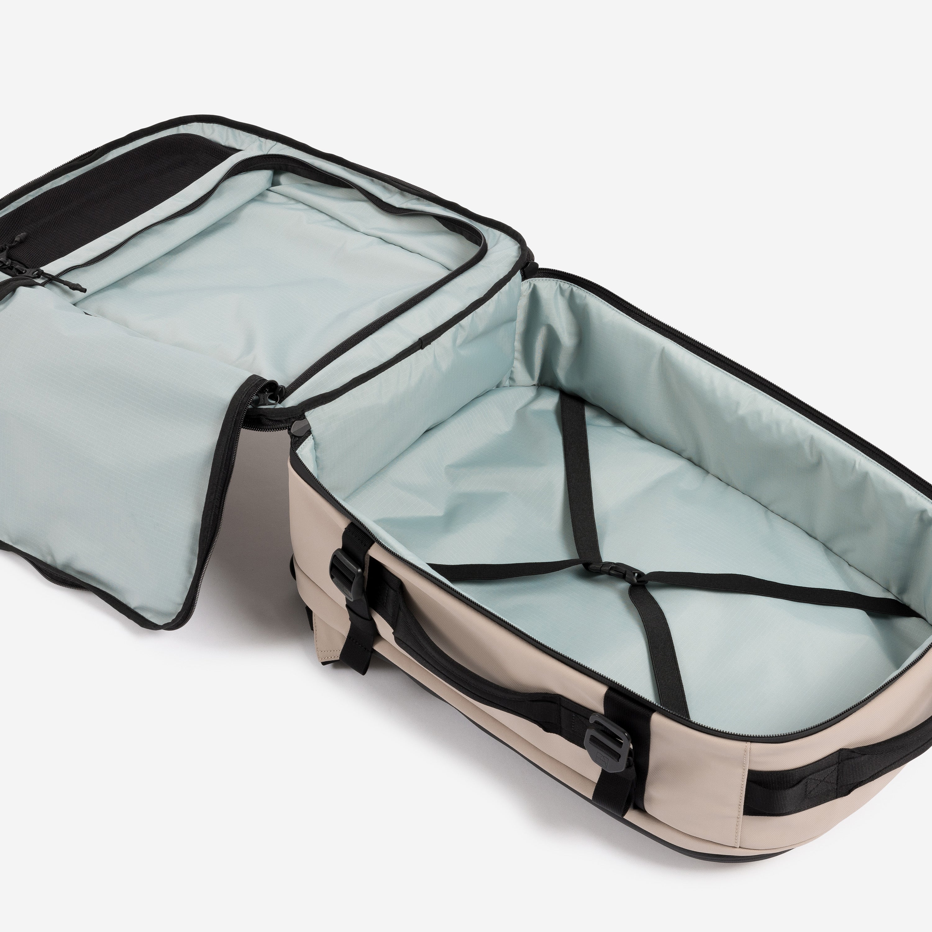 Hybrid Backpack 30L - Image 31