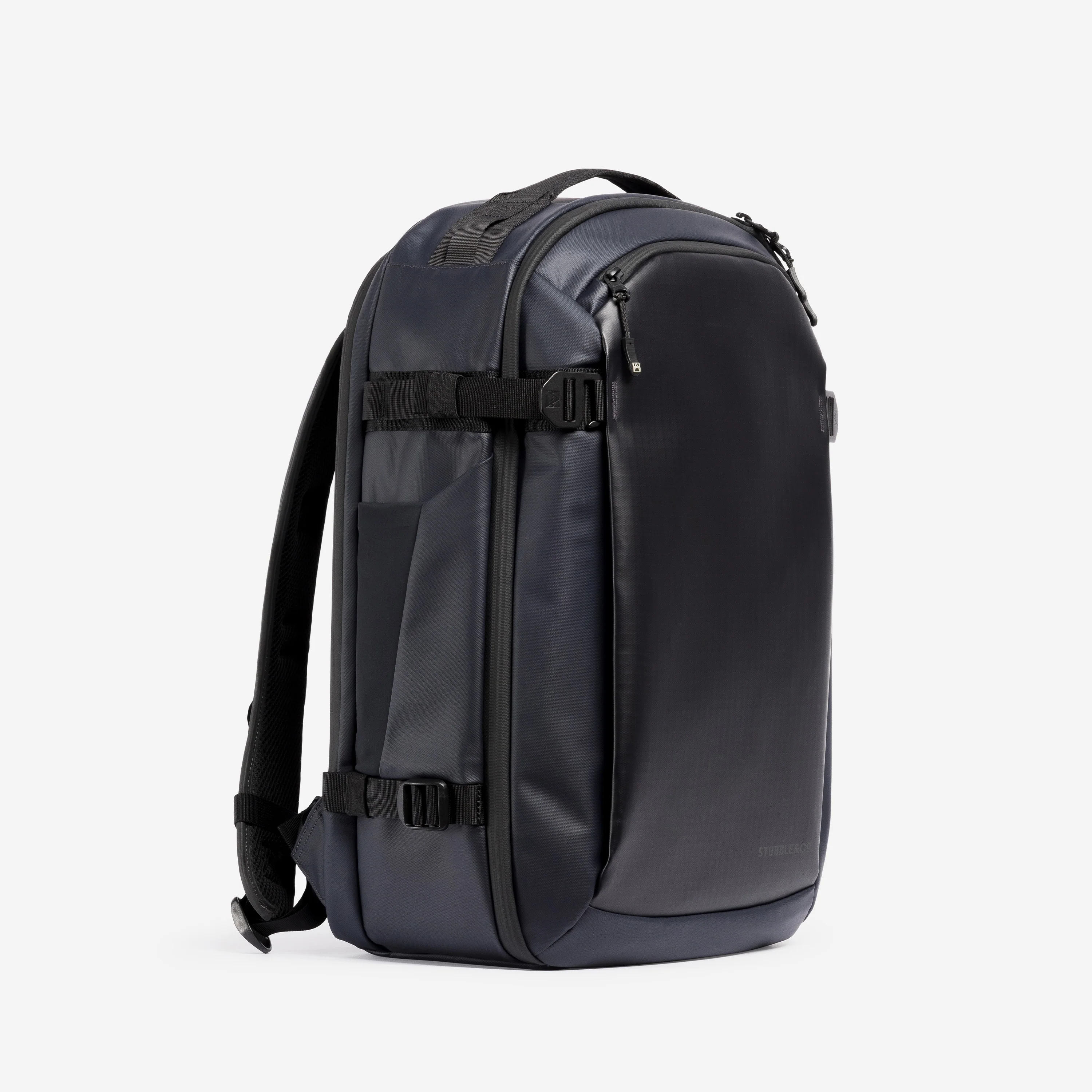 Hybrid Backpack 30L - Image 39
