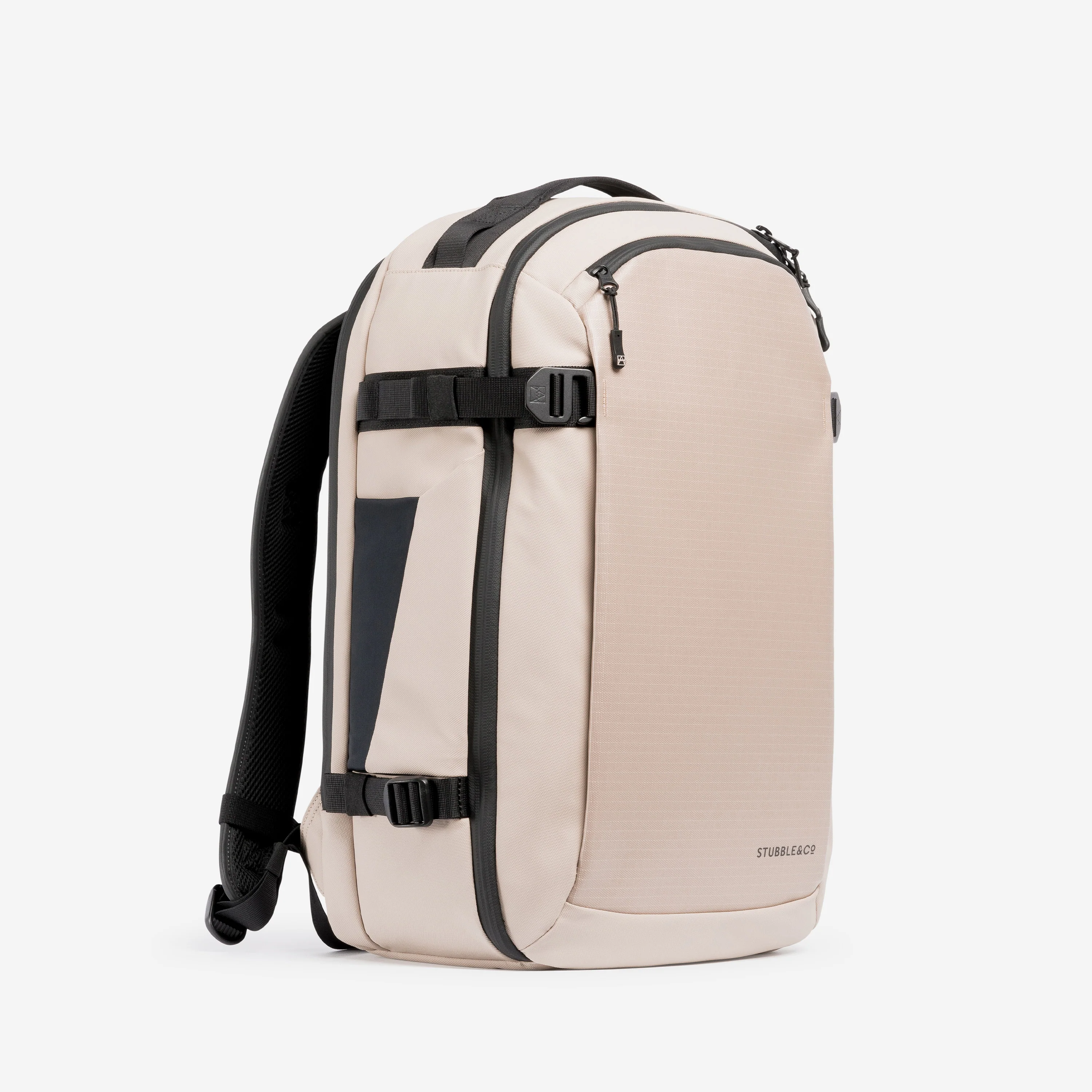 Hybrid Backpack 30L - Image 40