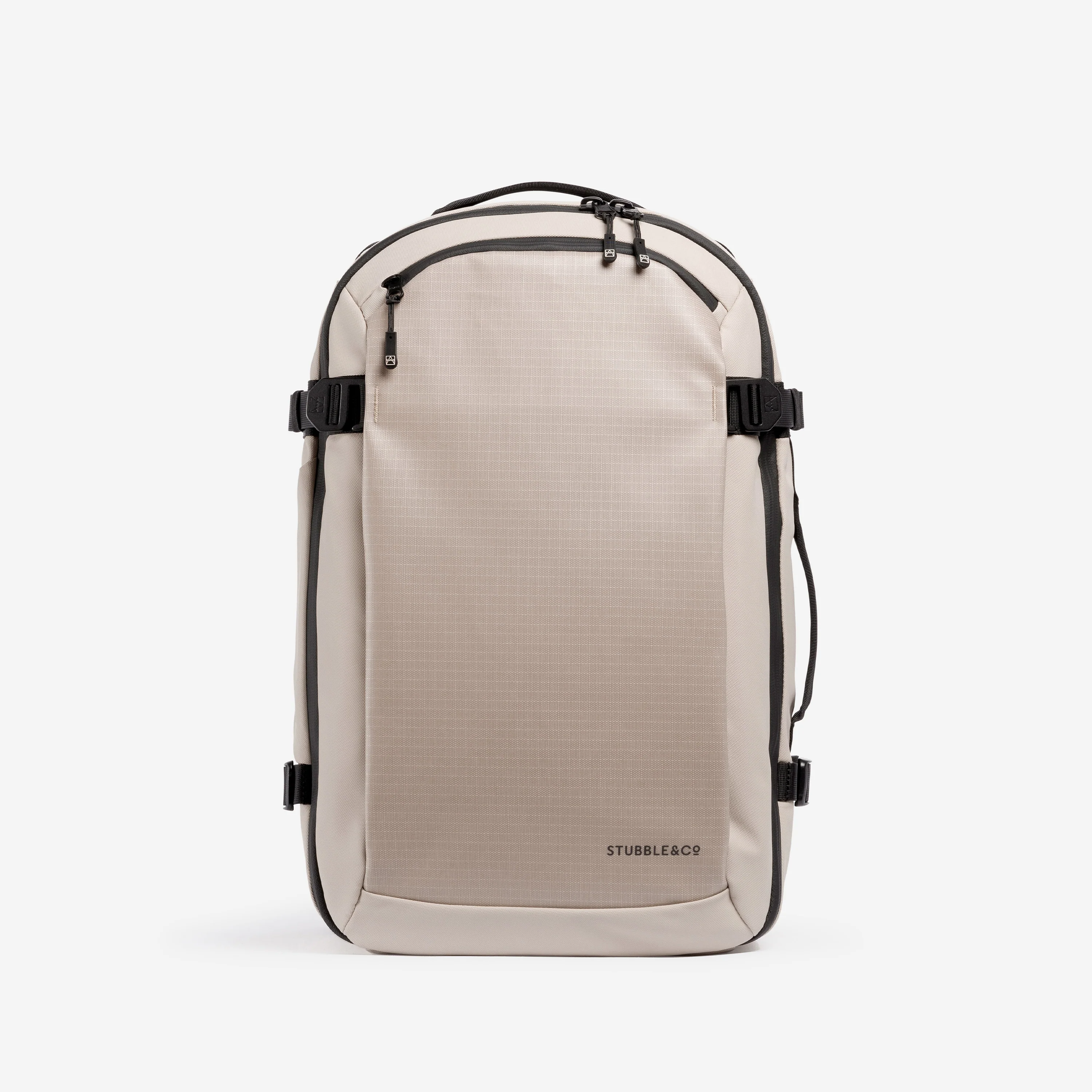 Hybrid Backpack 30L - Image 41