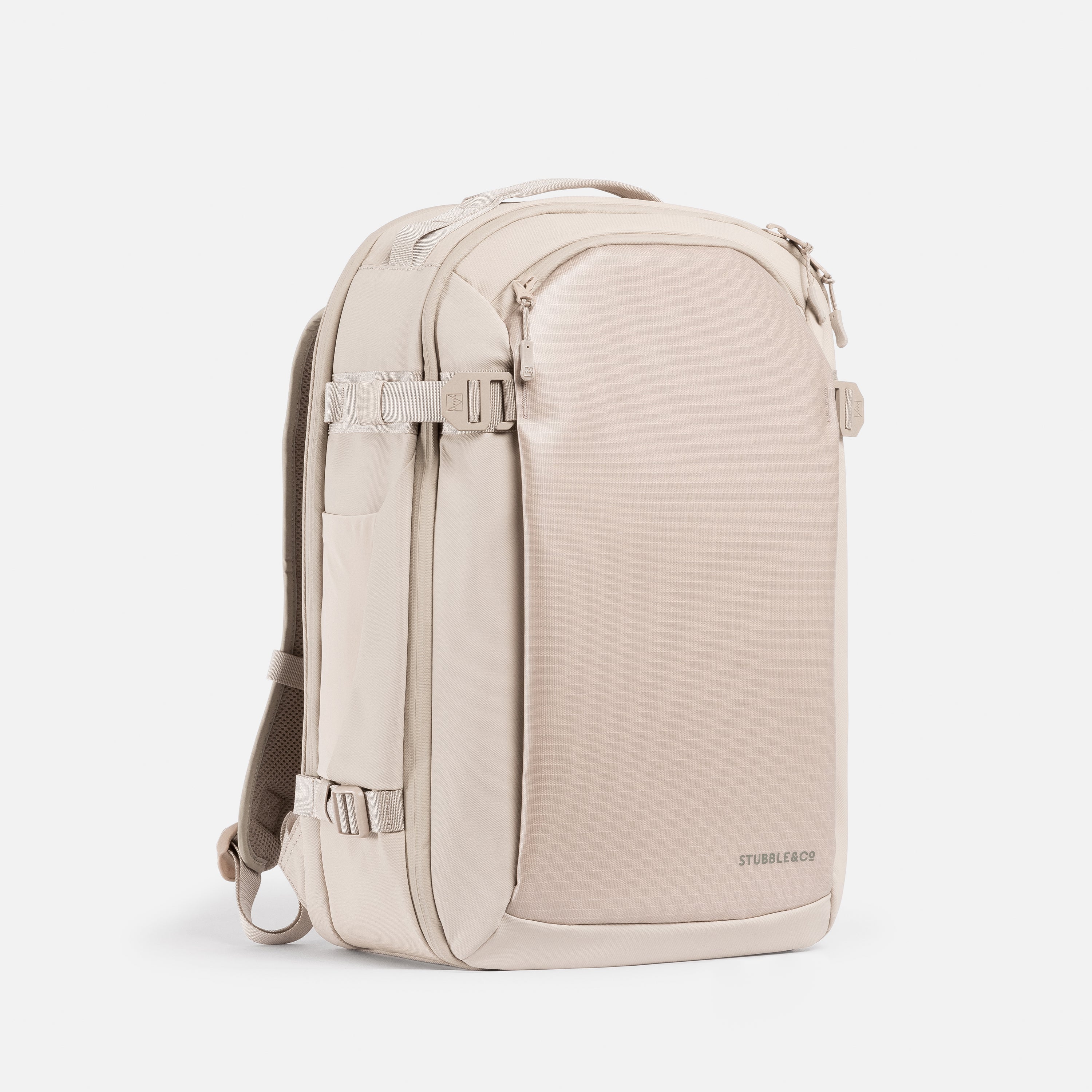 Hybrid Backpack 30L - Image 43