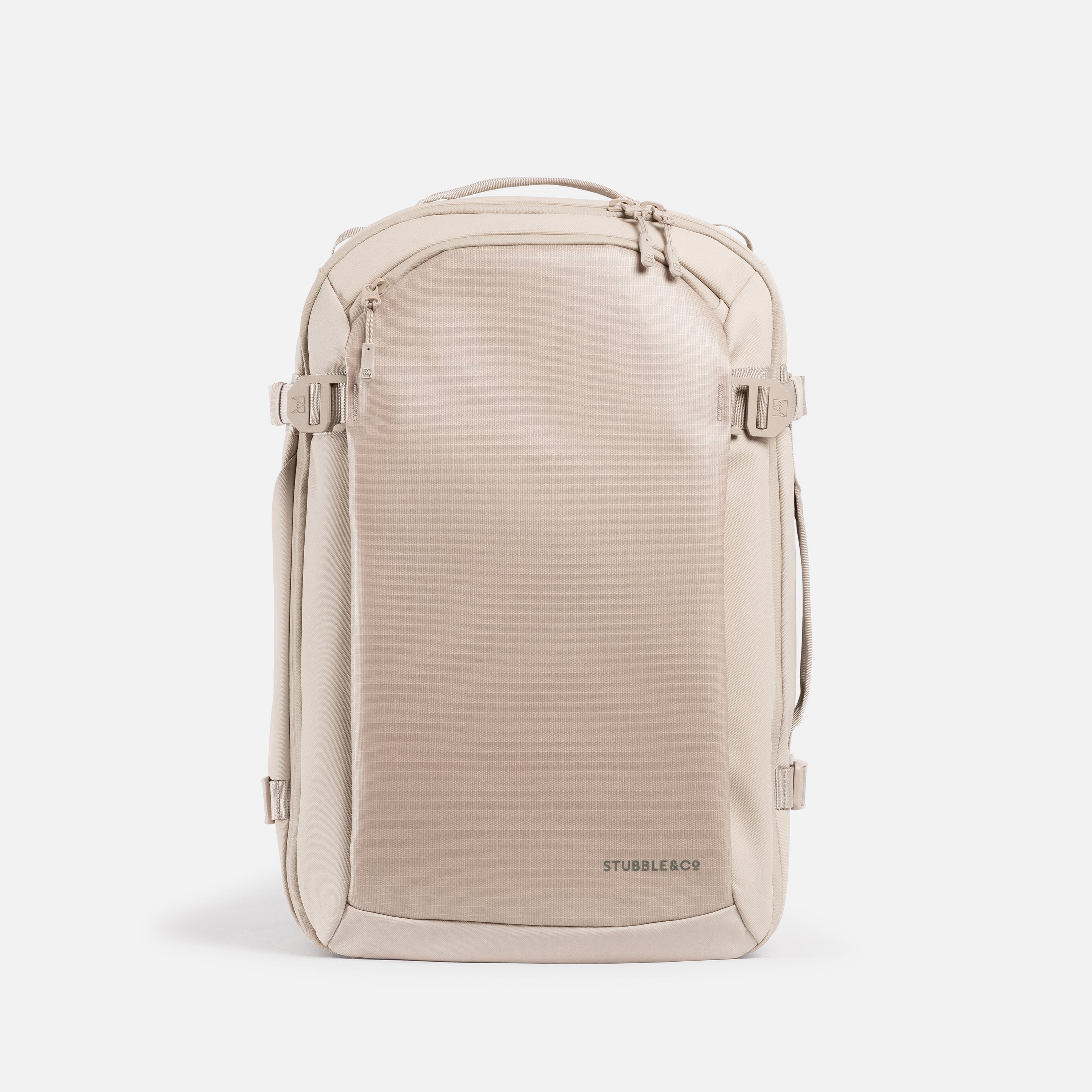 Hybrid Backpack 30L - Image 45