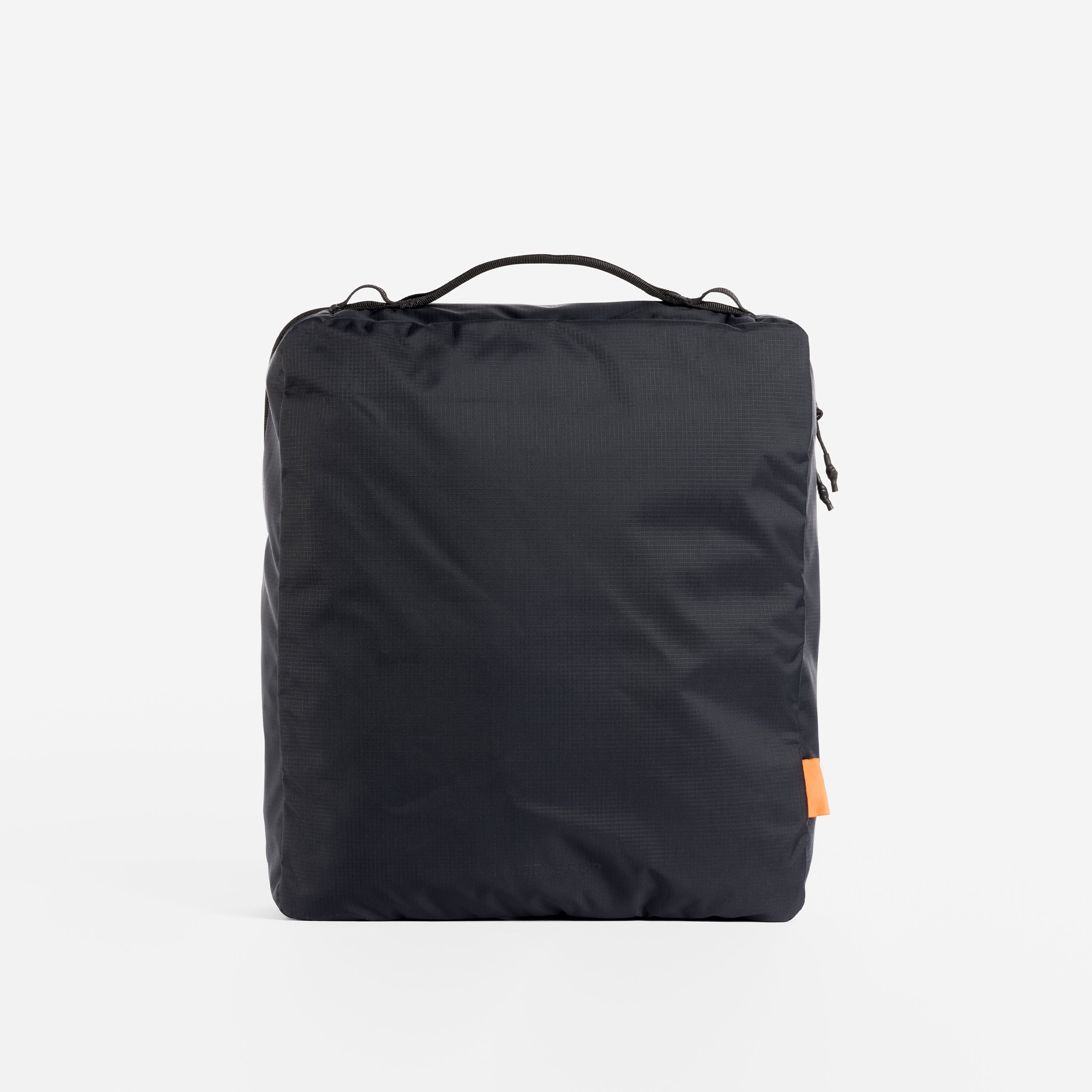 Packing Cube 11L - Image 7