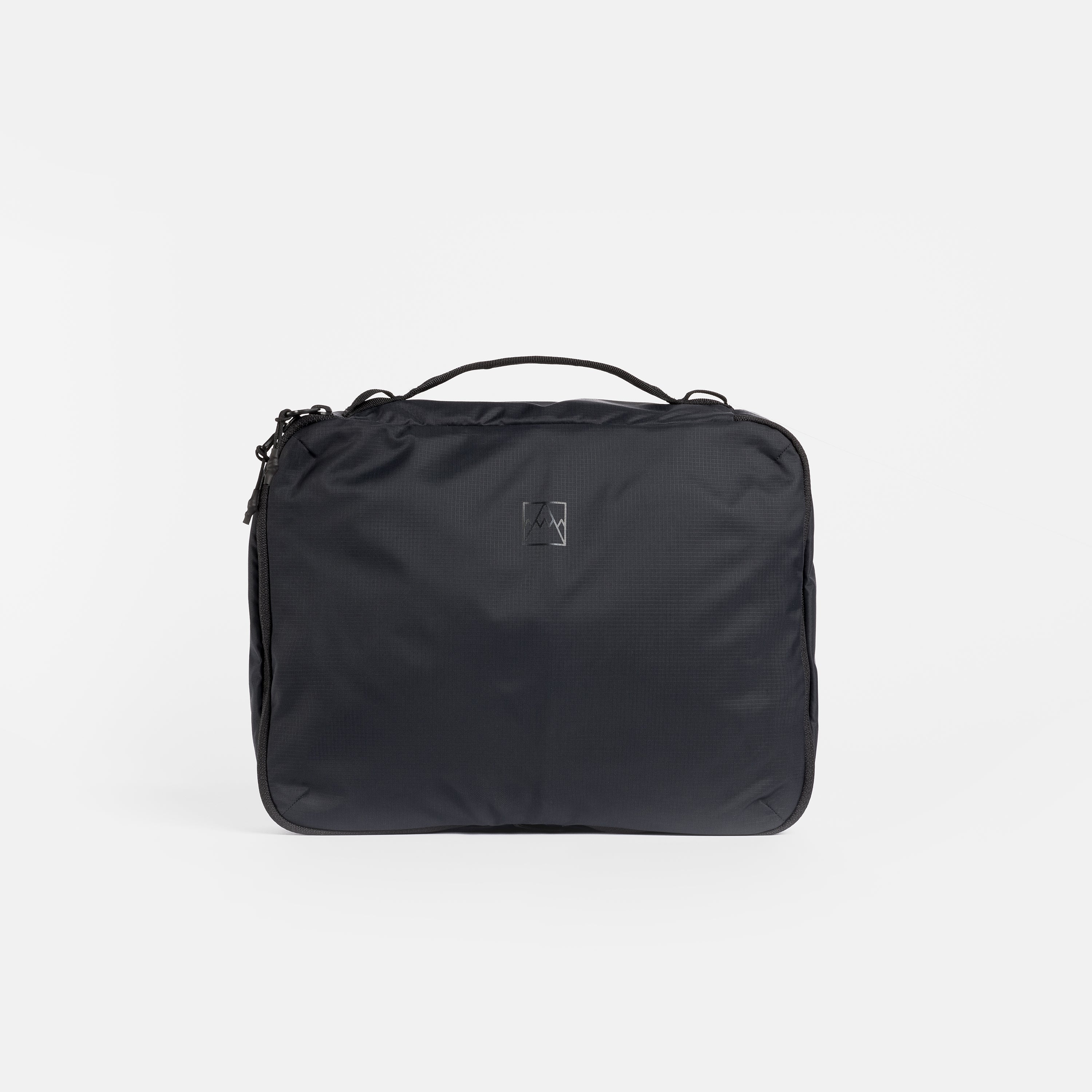 Packing Cube 8L