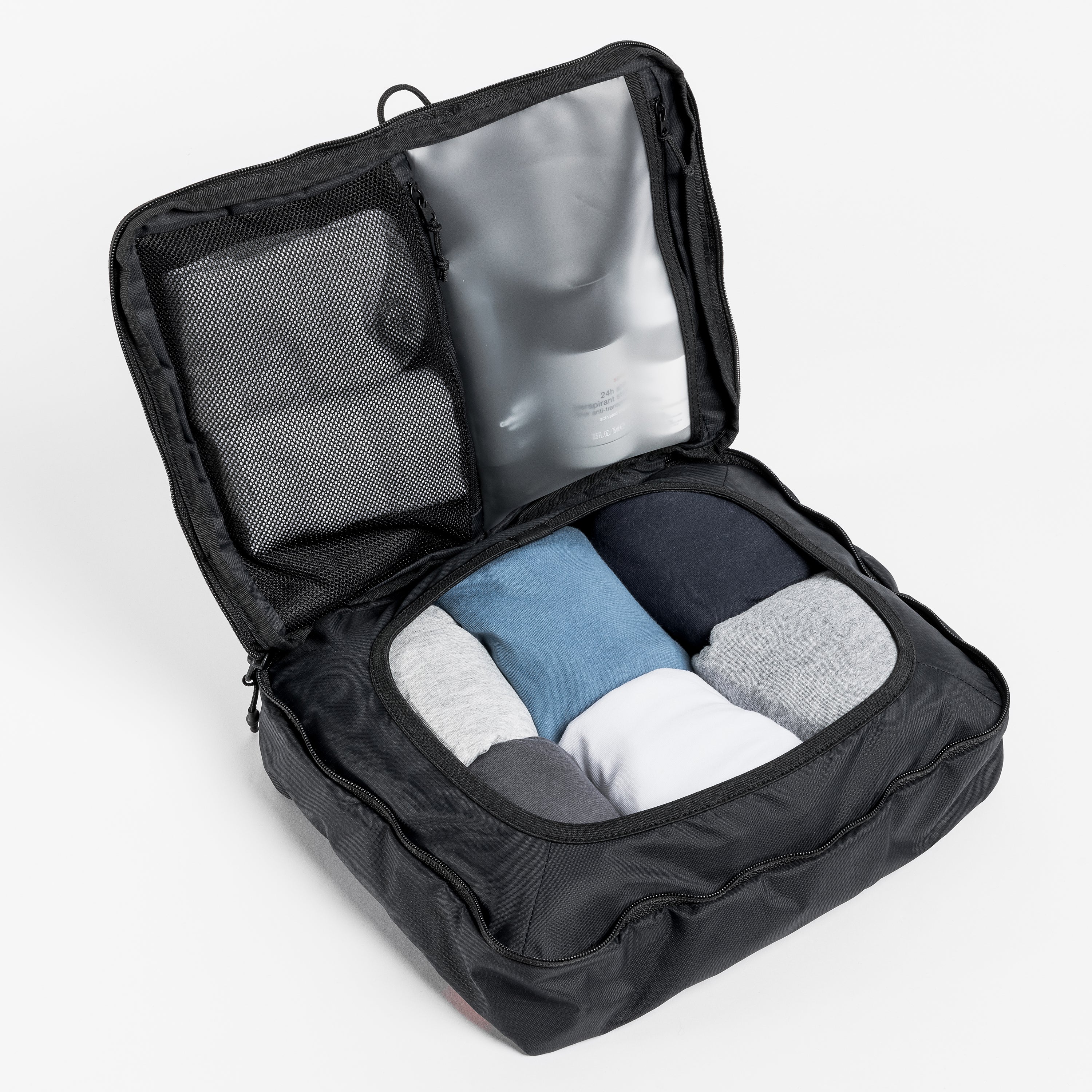 Packing Cube 8L - Image 2