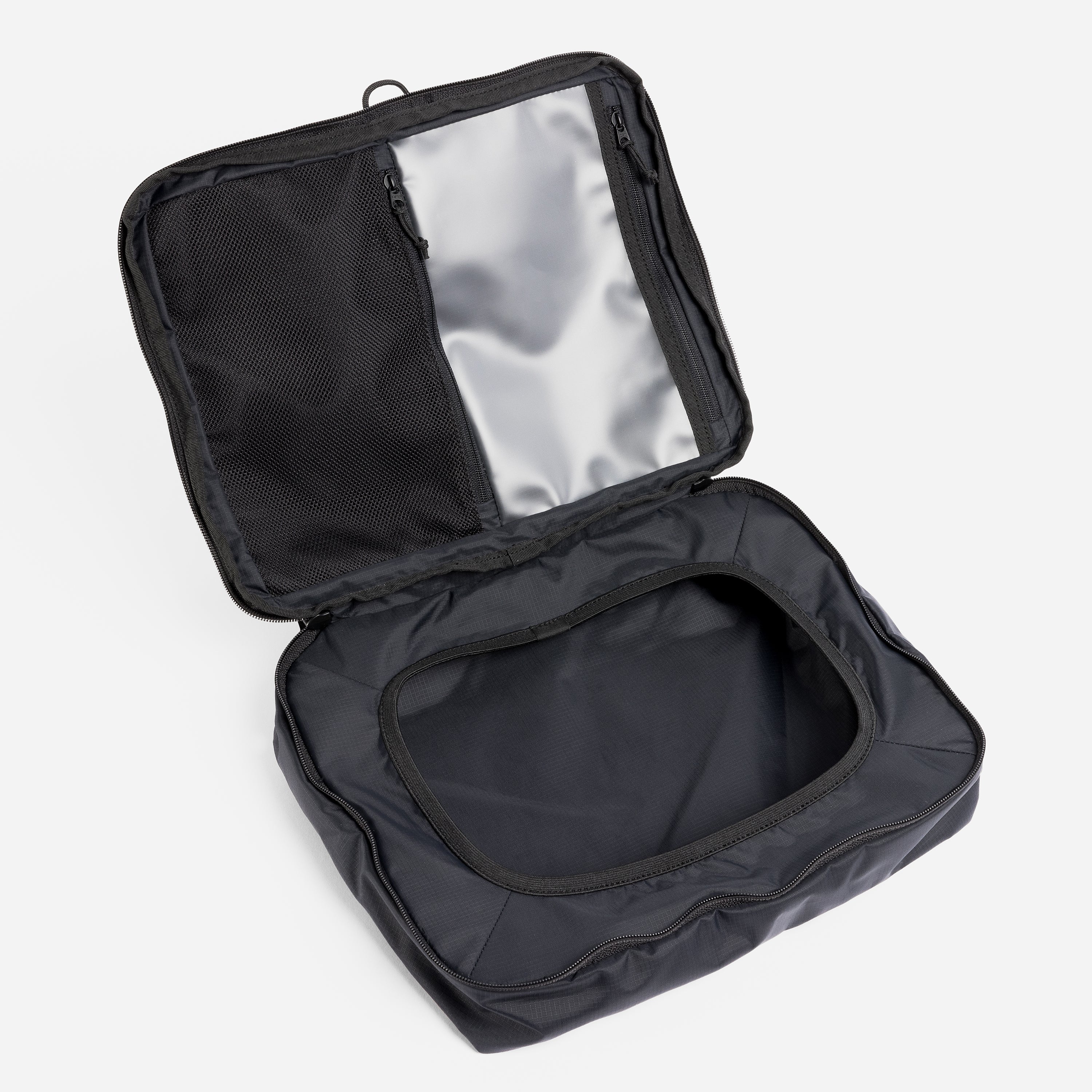 Packing Cube 8L - Image 5