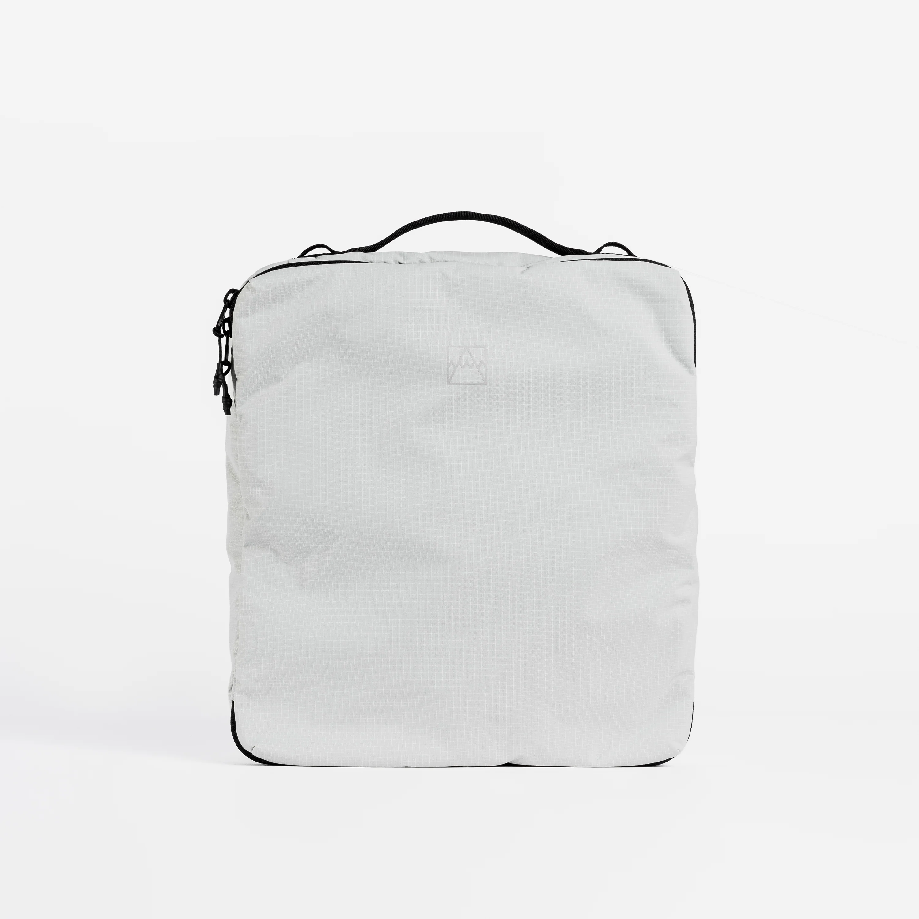 Packing Cubes (Set of 3) - Image 10