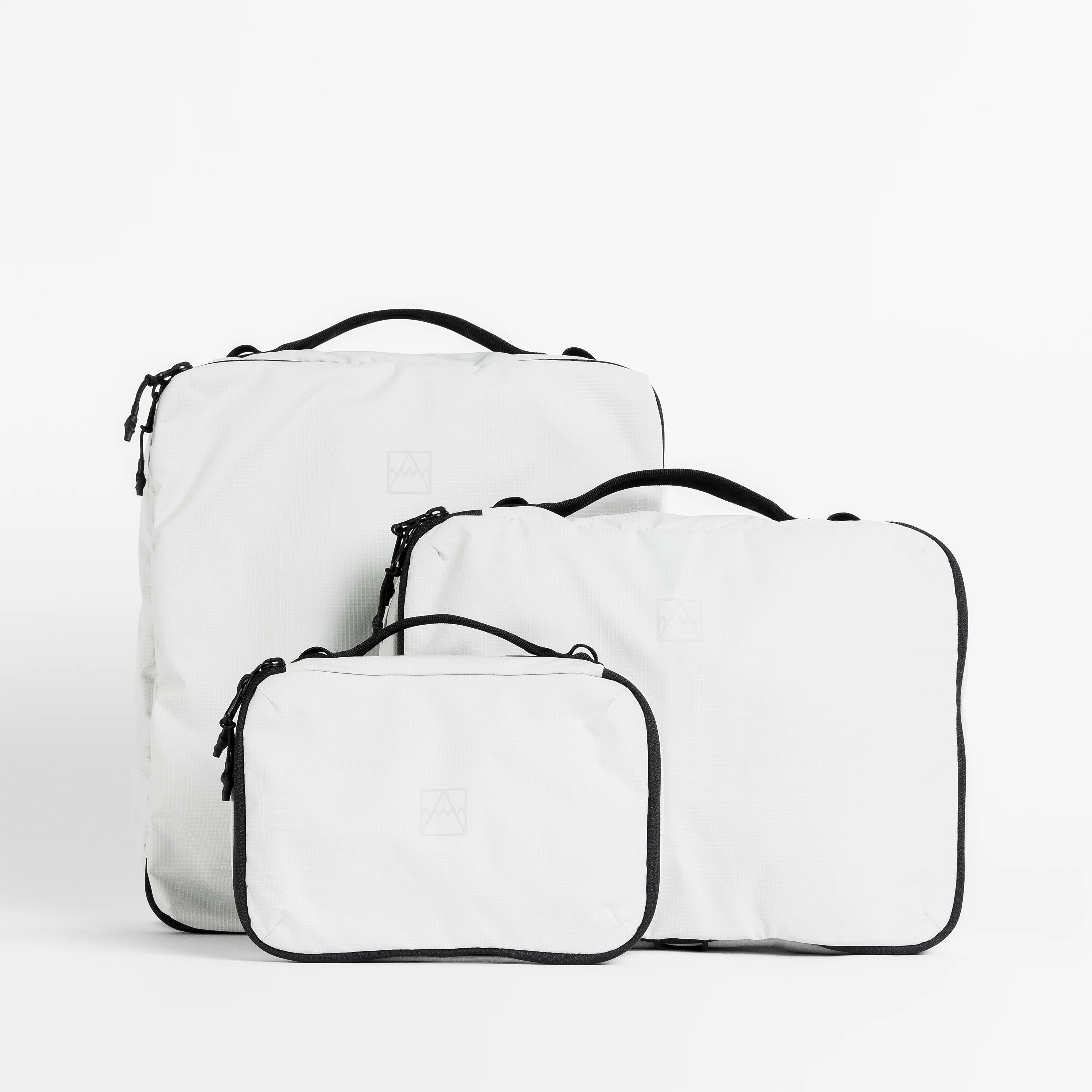 Packing Cubes (Set of 3) - Image 11