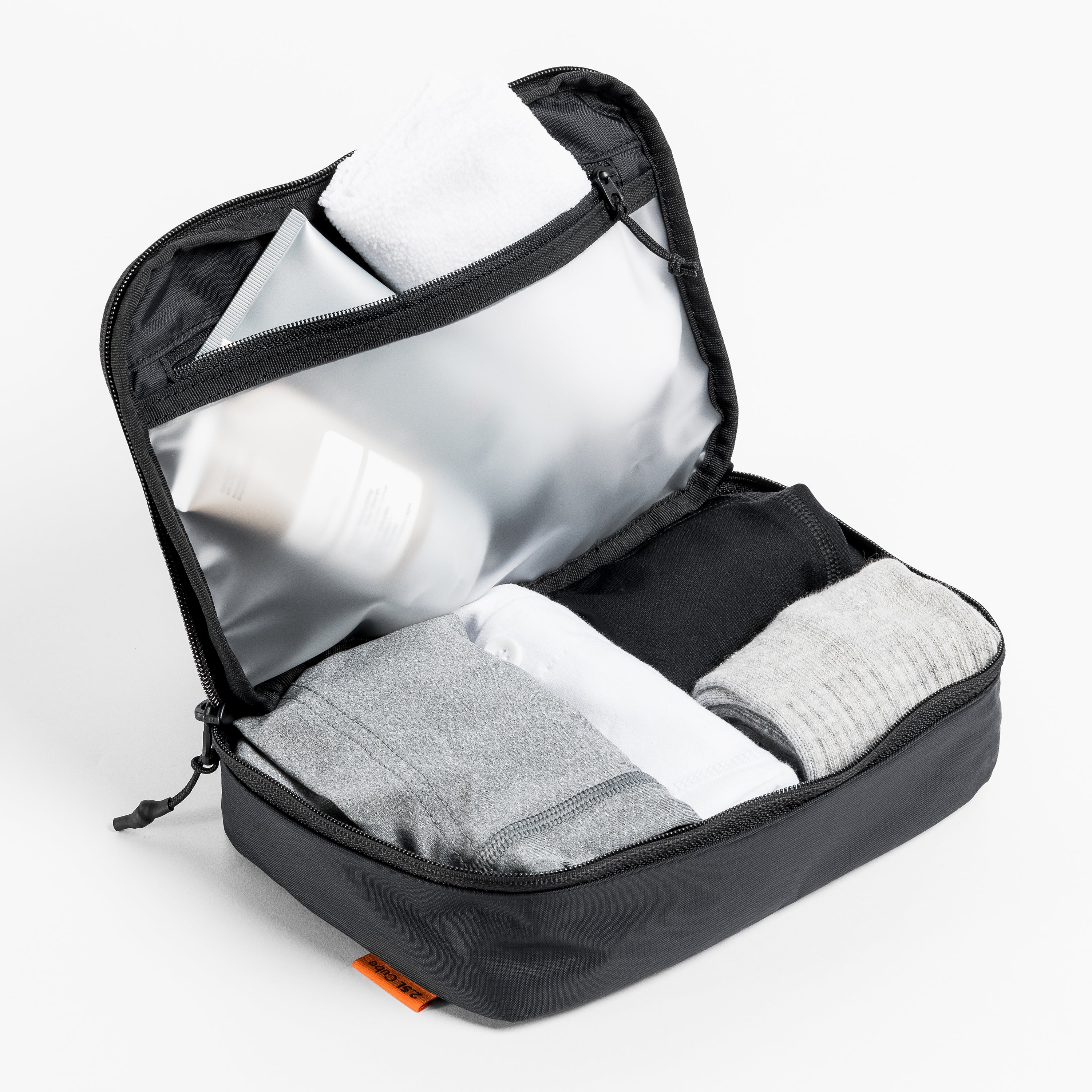 Packing Cubes (Set of 3) - Image 5