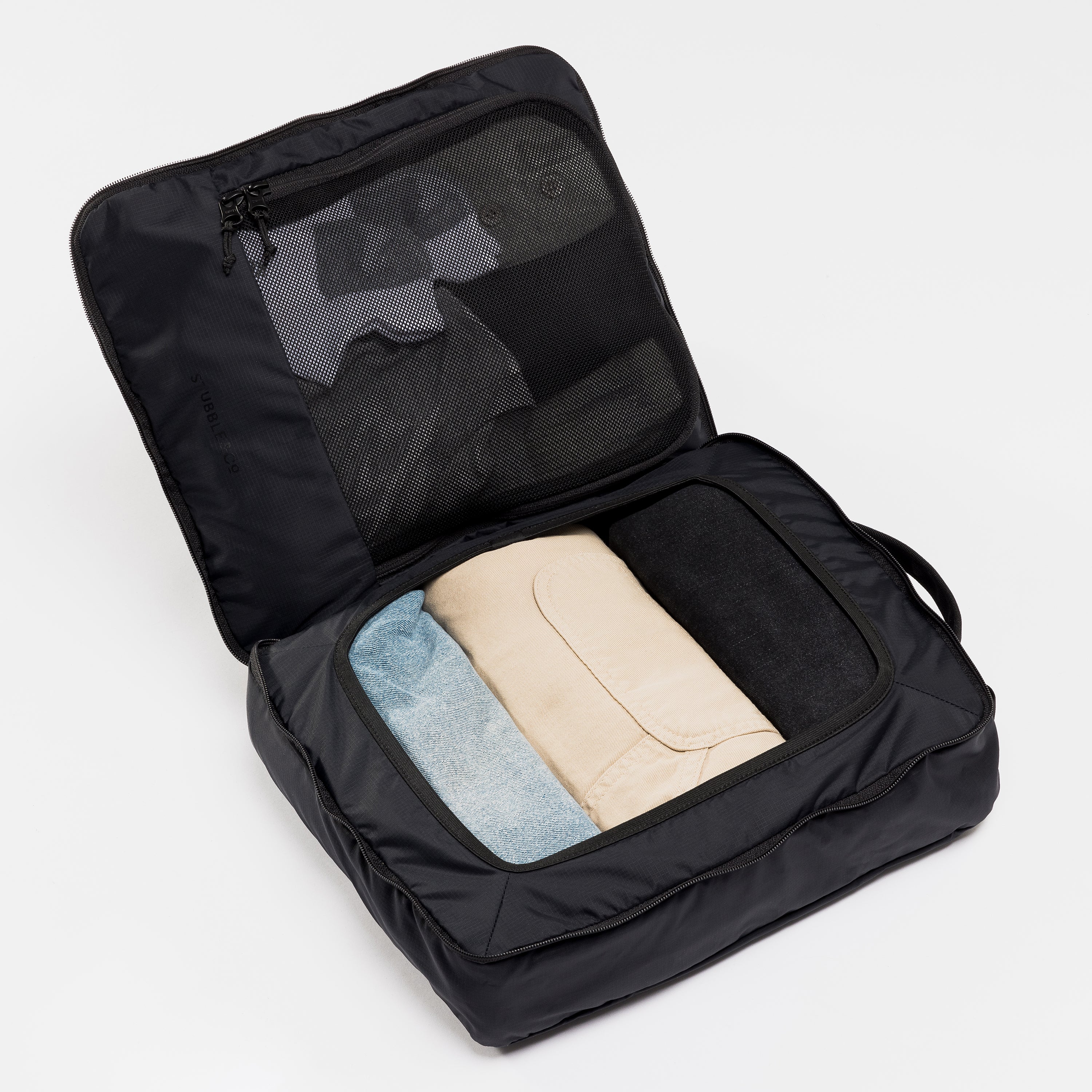 Packing Cubes (Set of 3) - Image 7