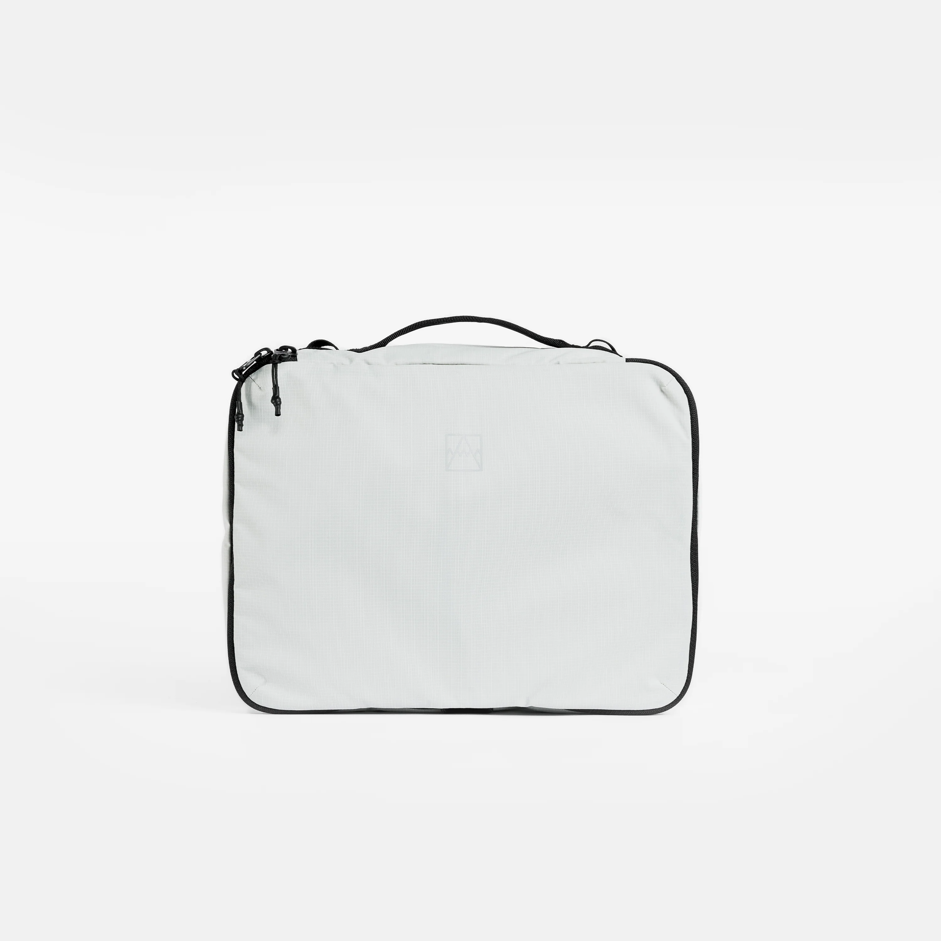 Packing Cubes (Set of 3) - Image 9