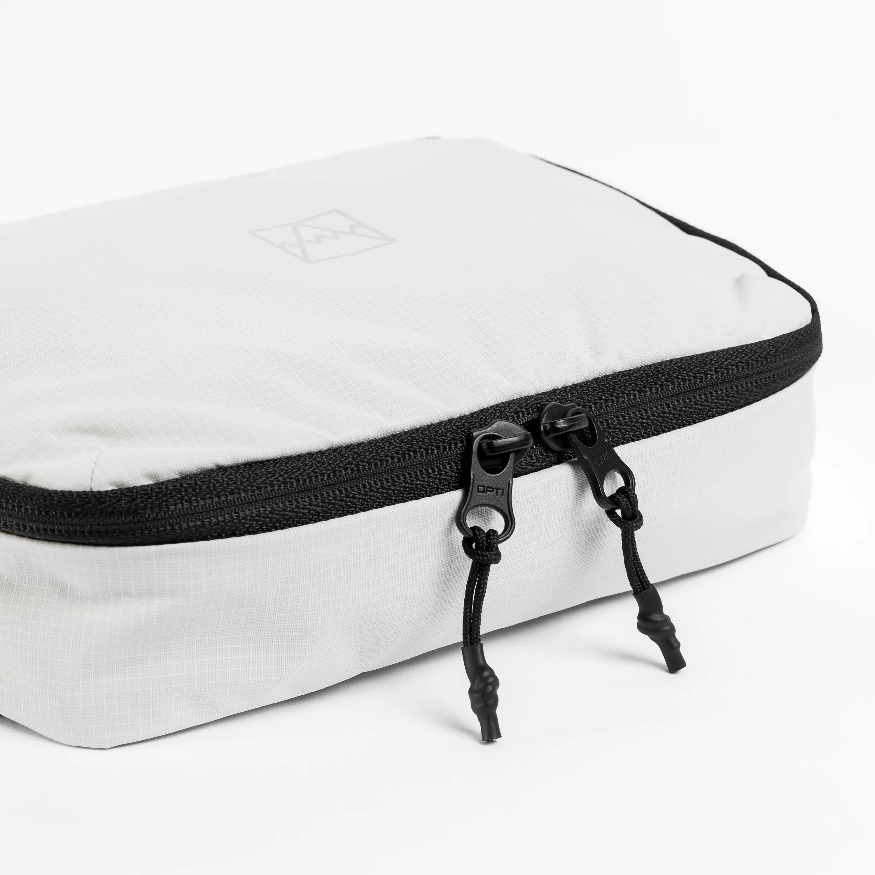 Packing Cube 2.5L - Image 12