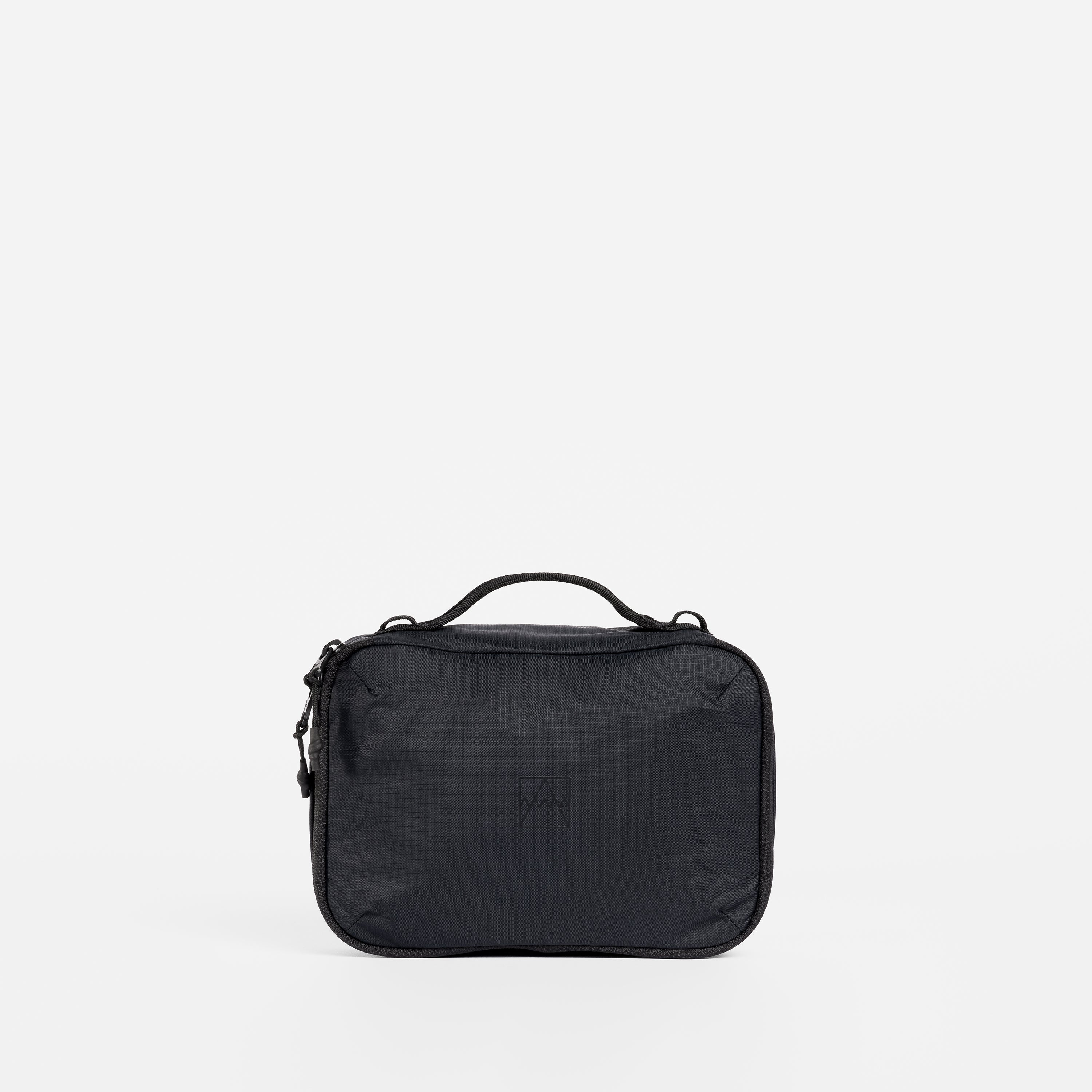 Packing Cube 2.5L - Image 15