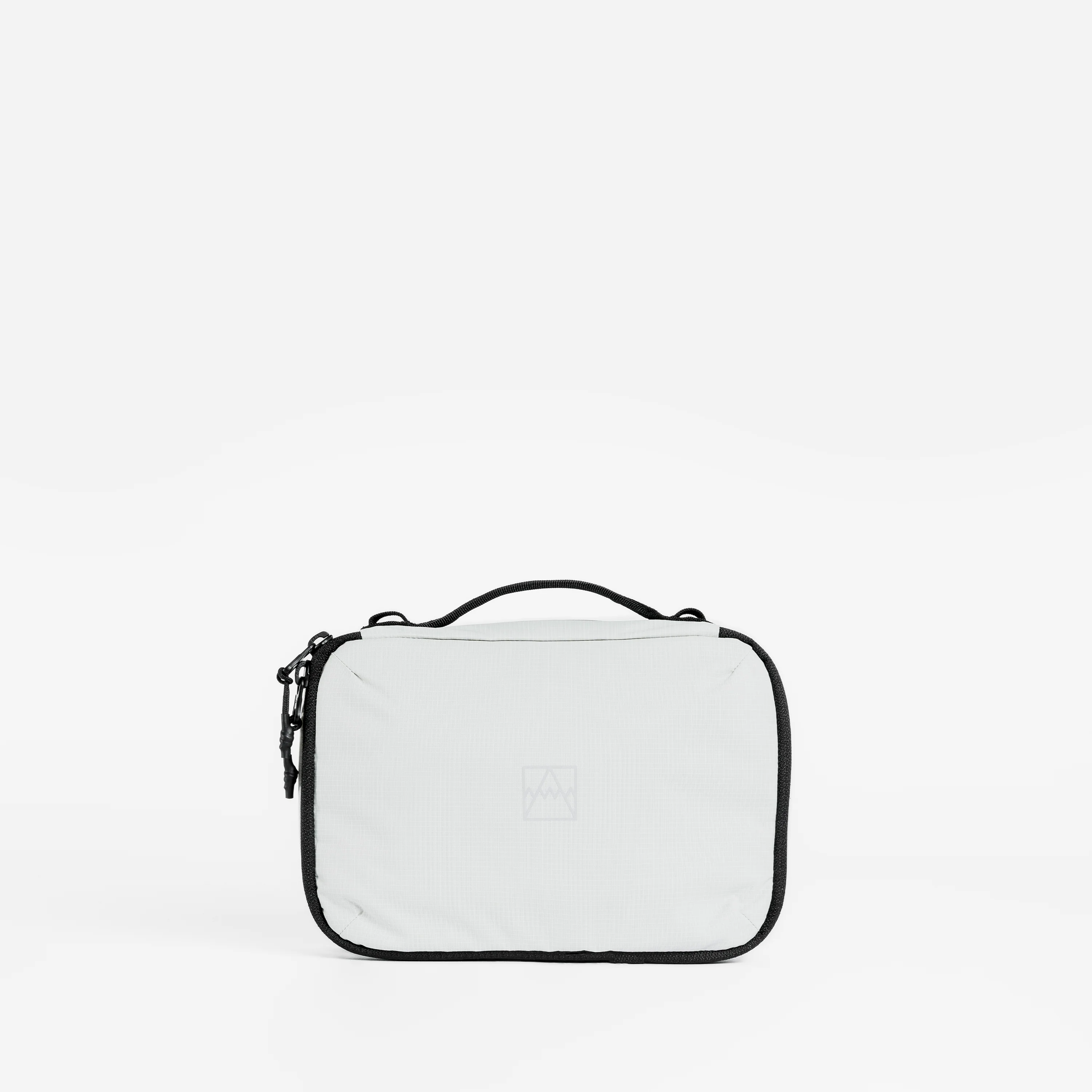 Packing Cube 2.5L - Image 16