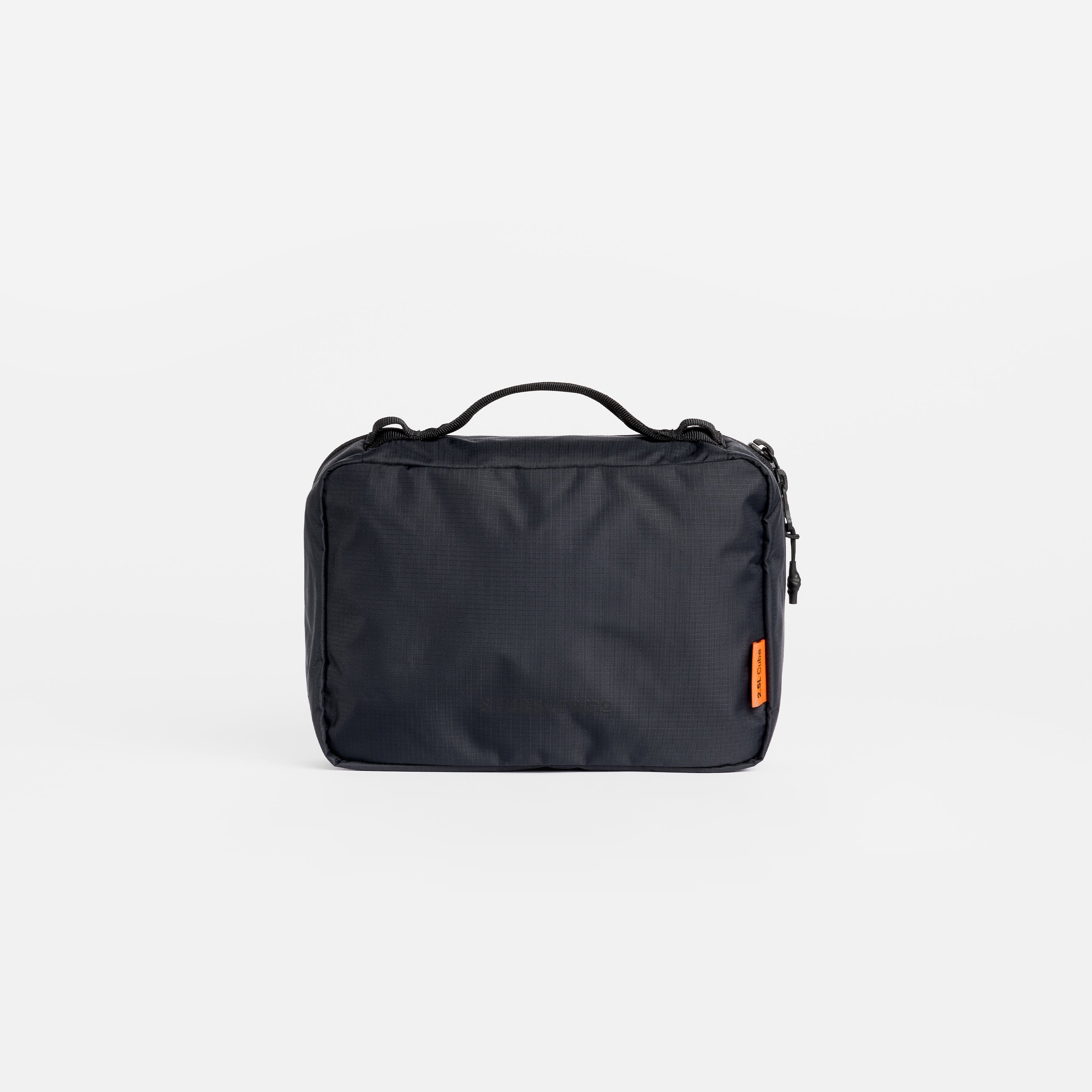 Packing Cube 2.5L - Image 3