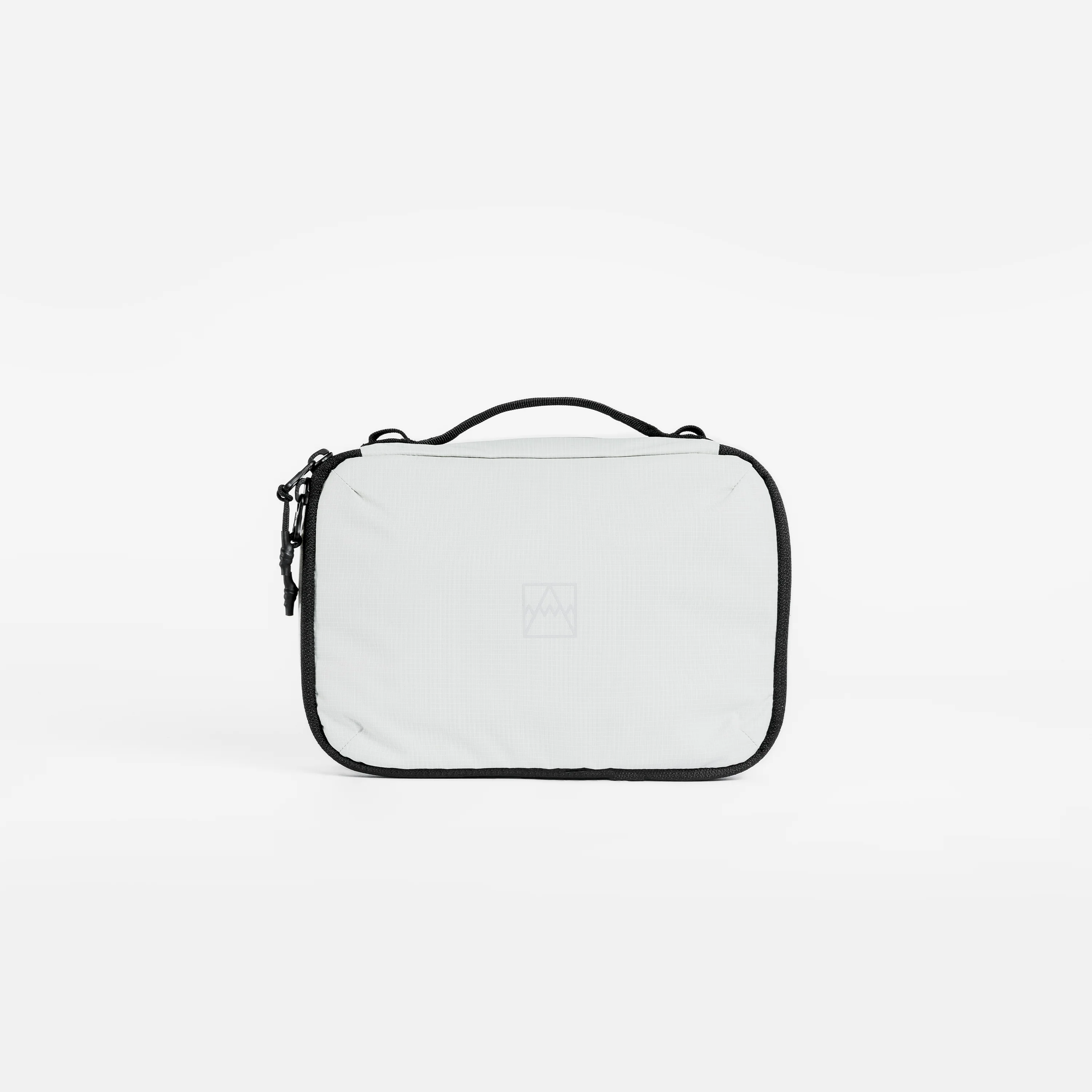 Packing Cube 2.5L - Image 8