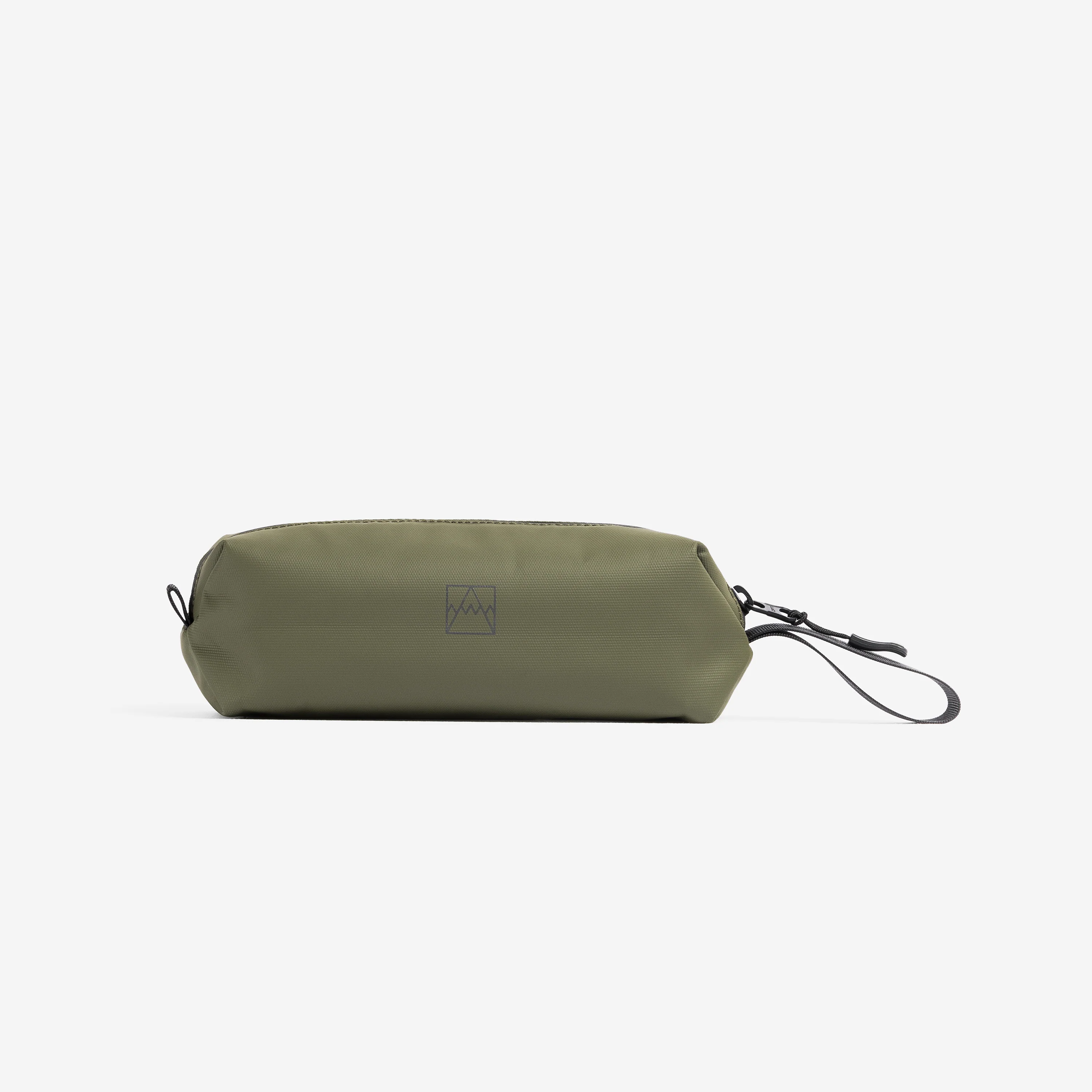 Wash Bag Mini - Image 17