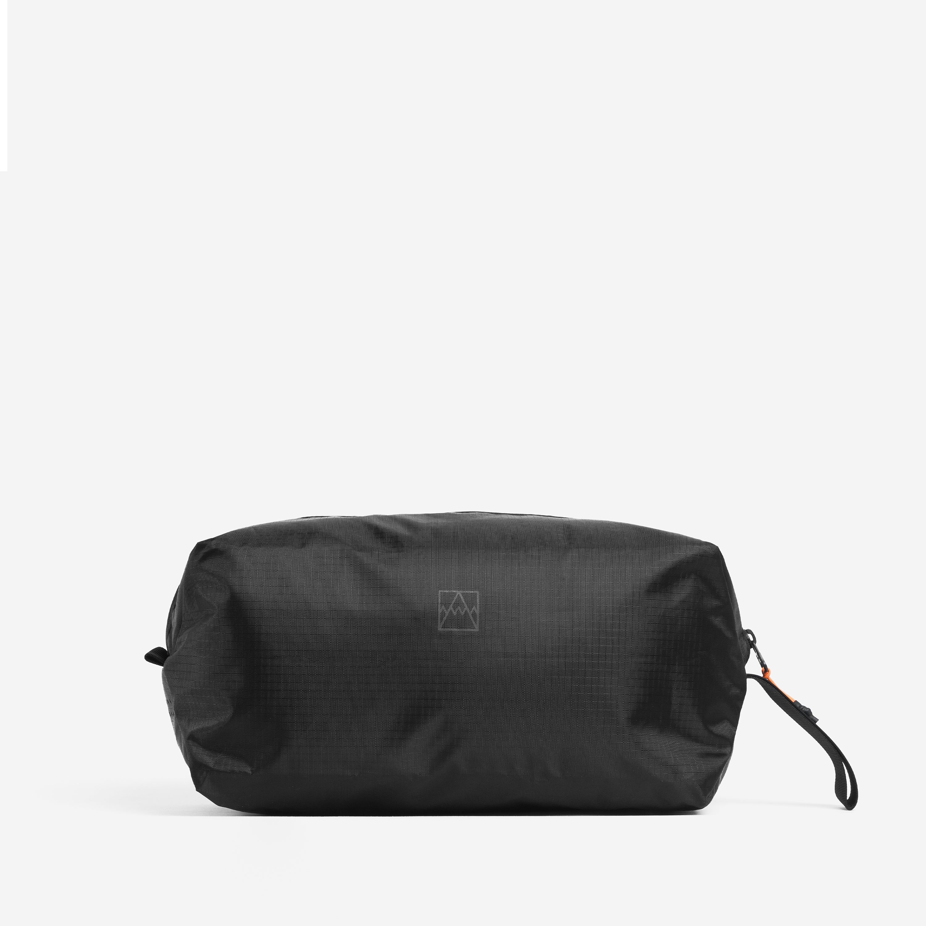 Shoe Bag - Image 5