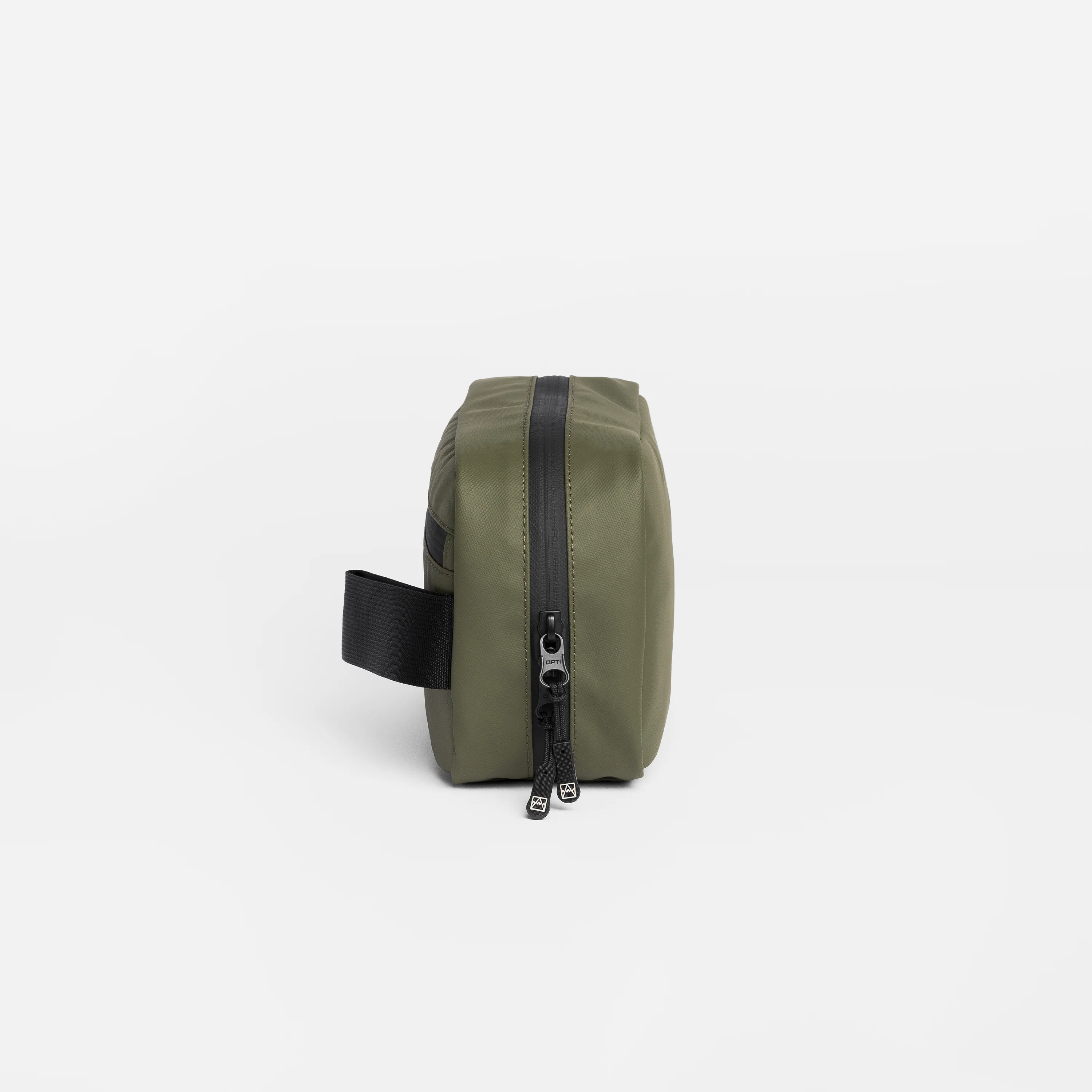 Tech Bag - Image 10