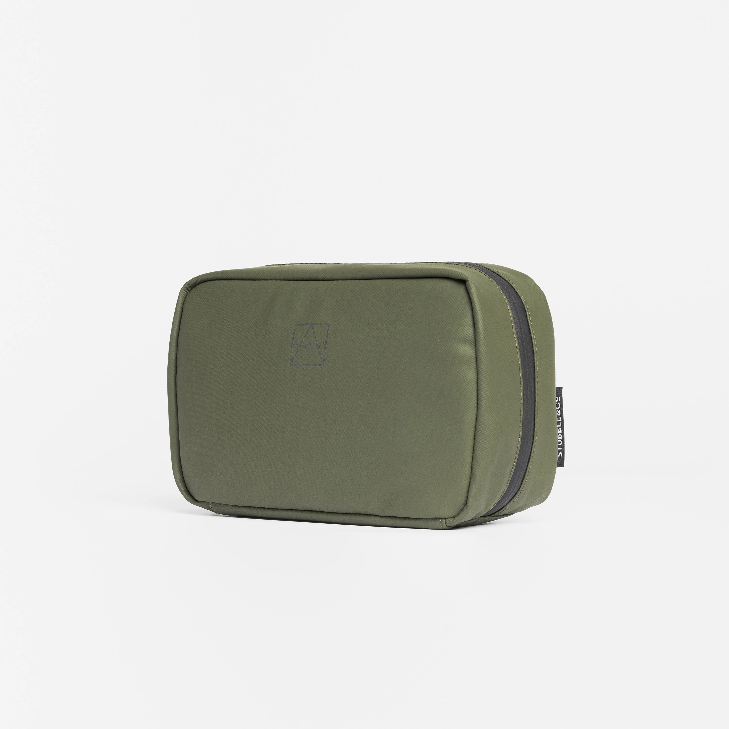 Tech Bag - Image 11