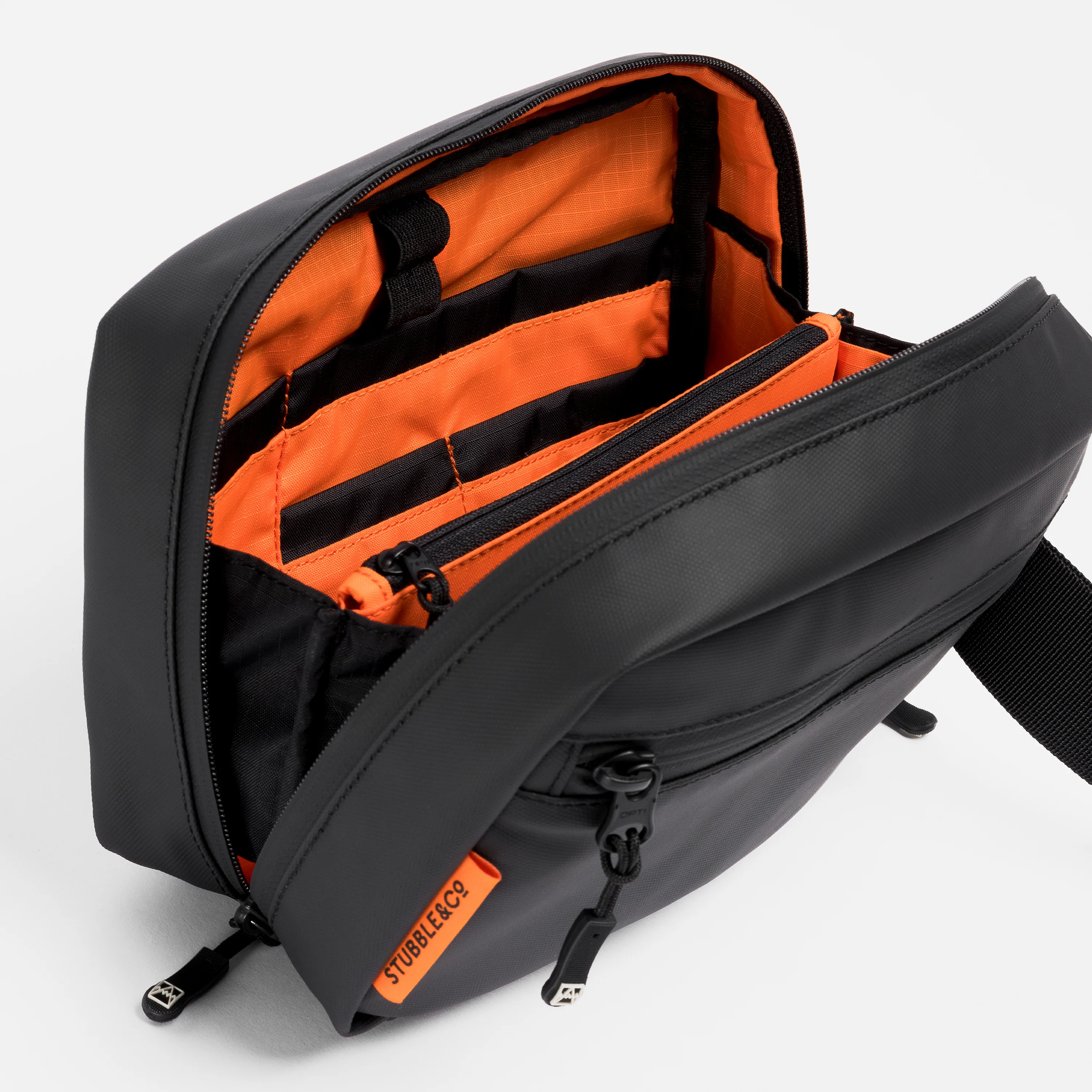 Tech Bag - Image 12