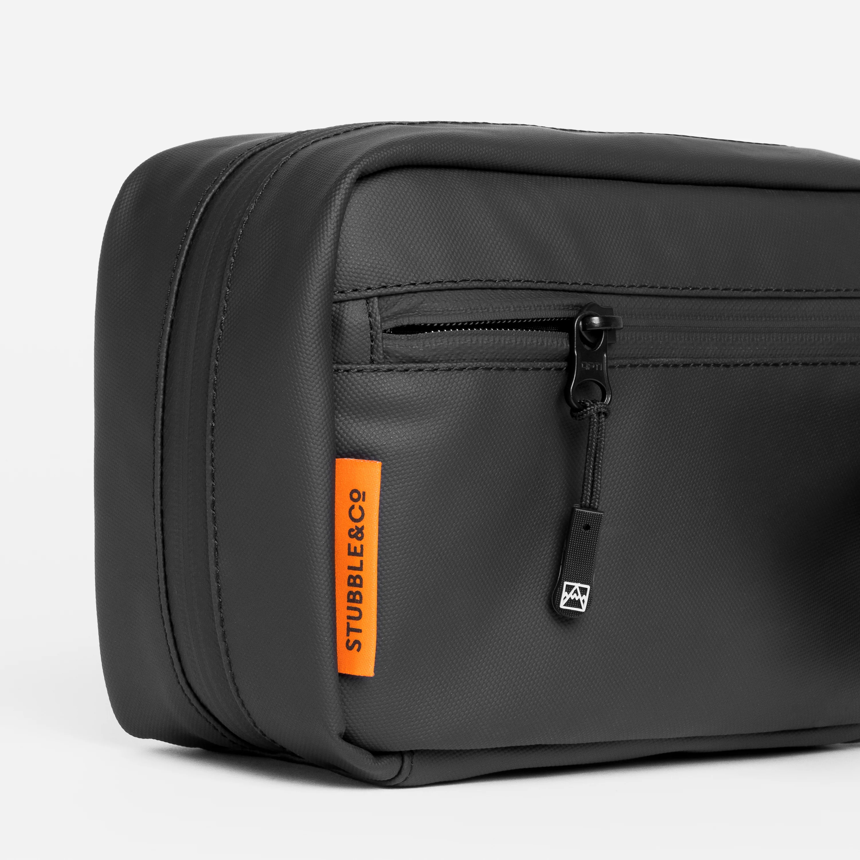 Tech Bag - Image 14