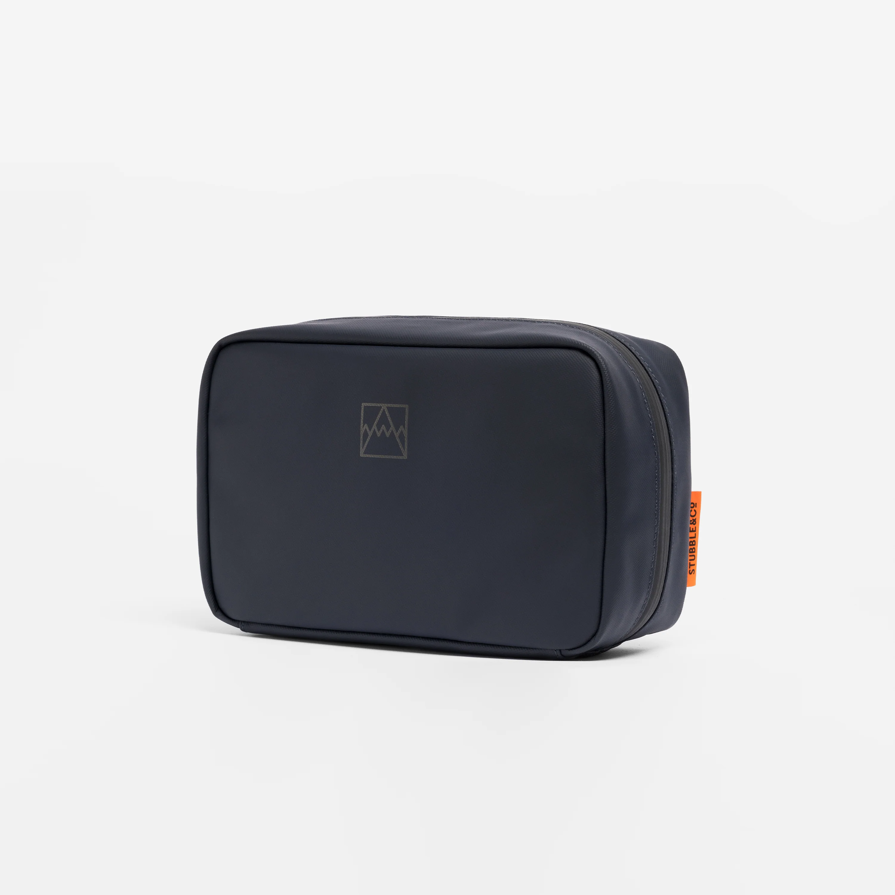 Tech Bag - Image 15