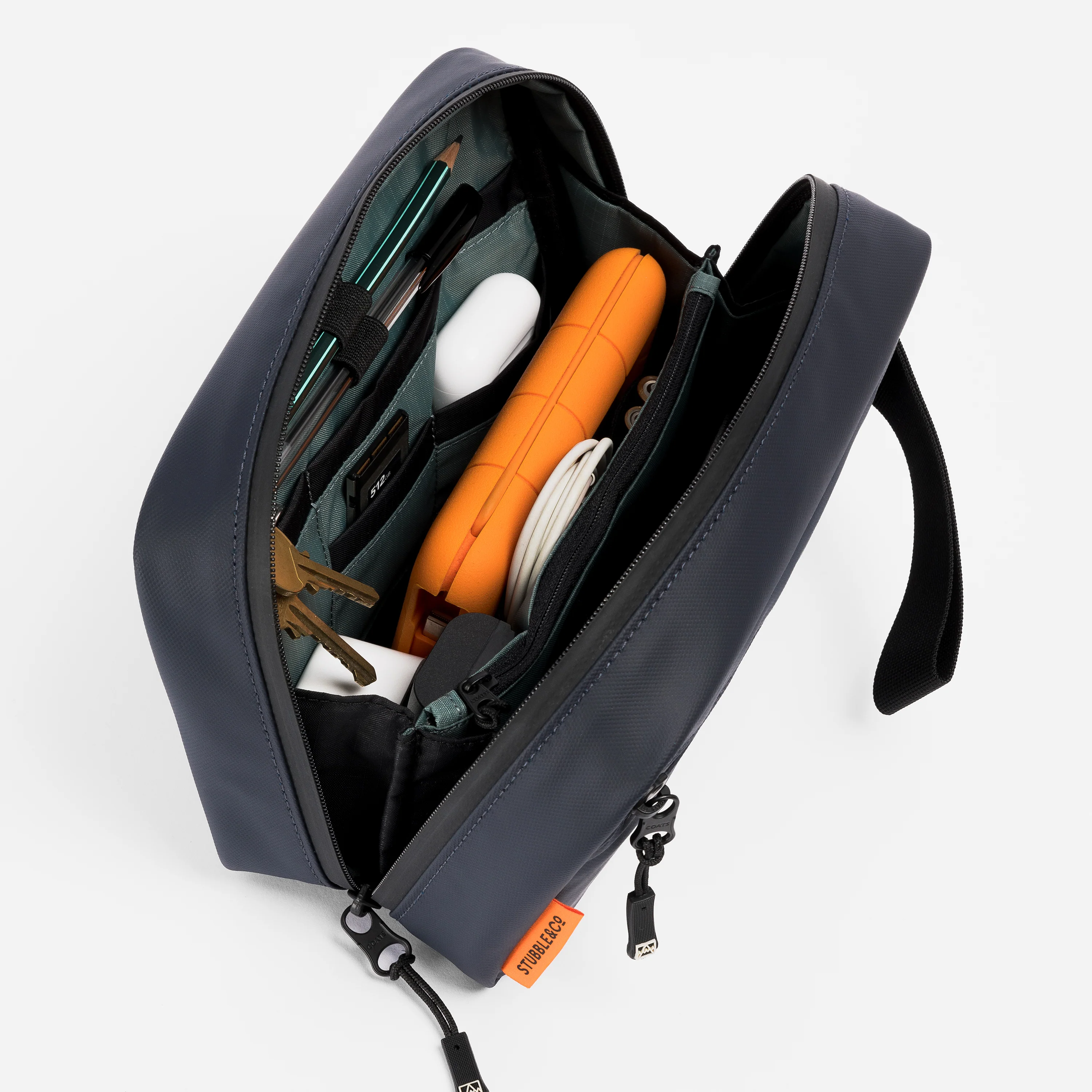 Tech Bag - Image 16