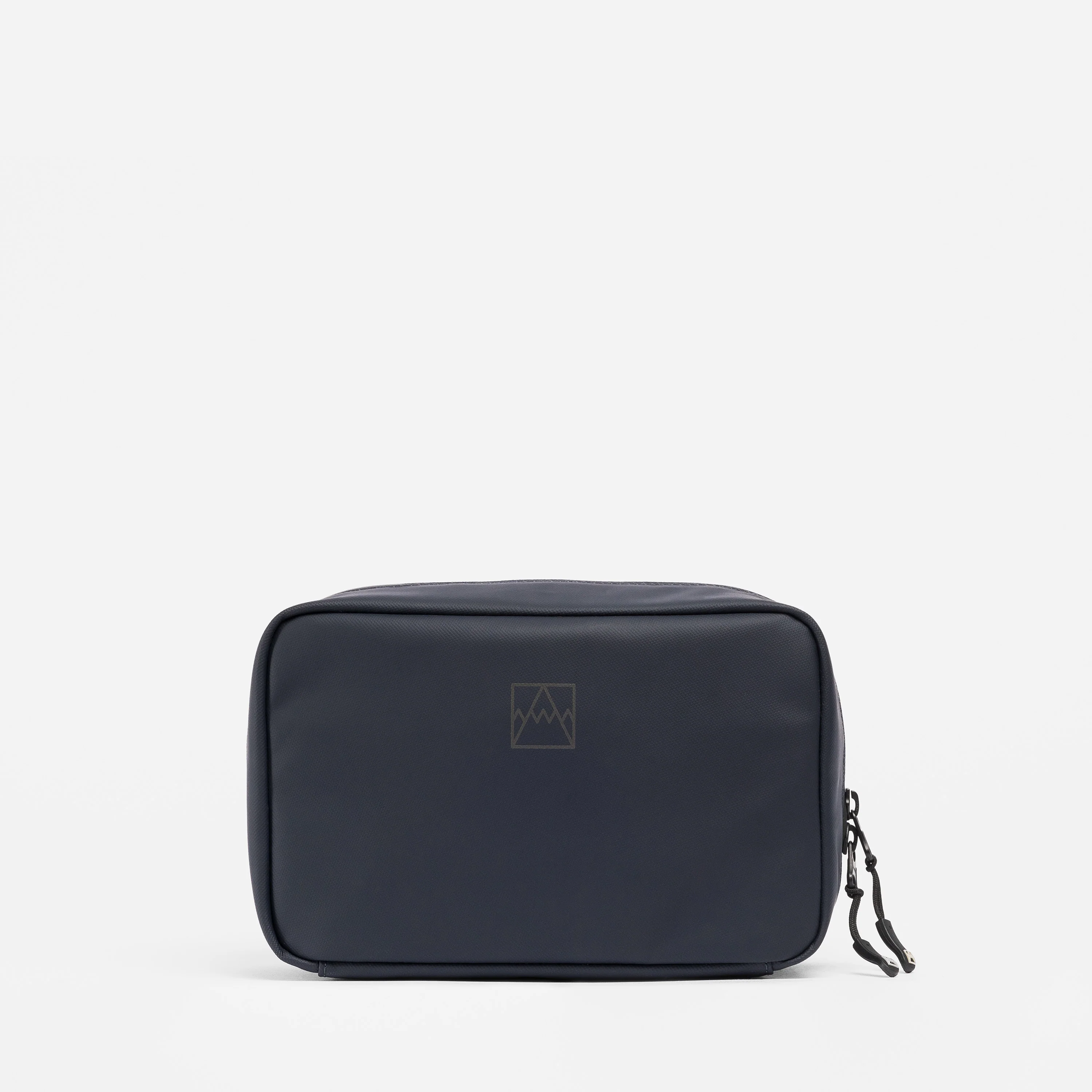 Tech Bag - Image 17