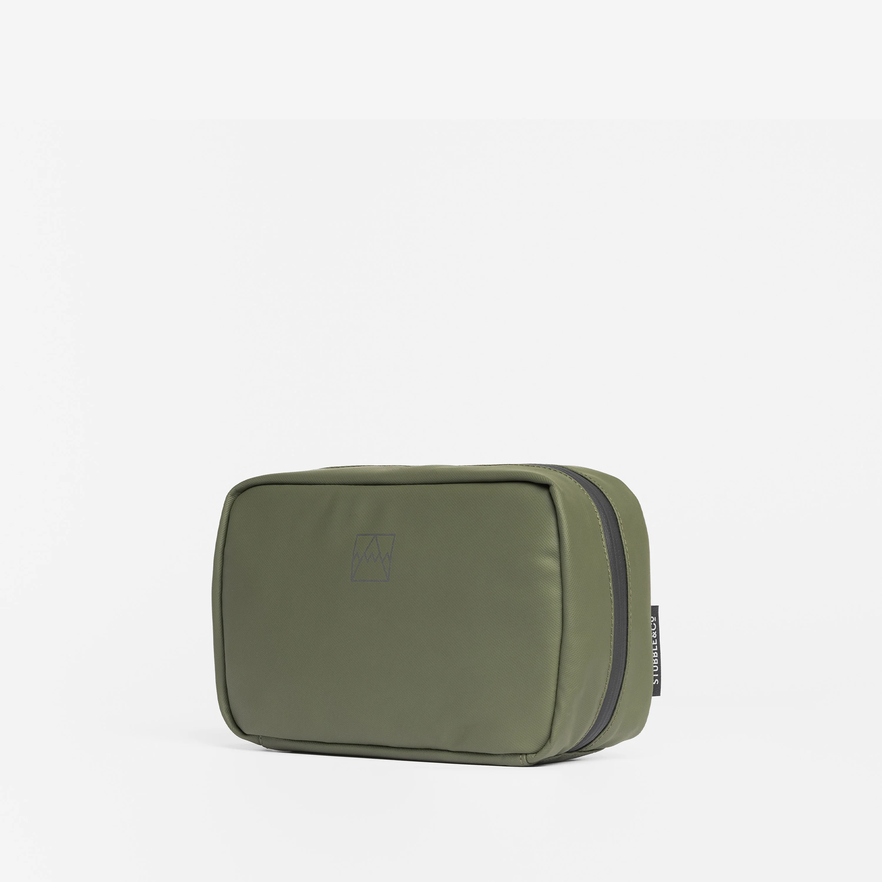 Tech Bag - Image 22